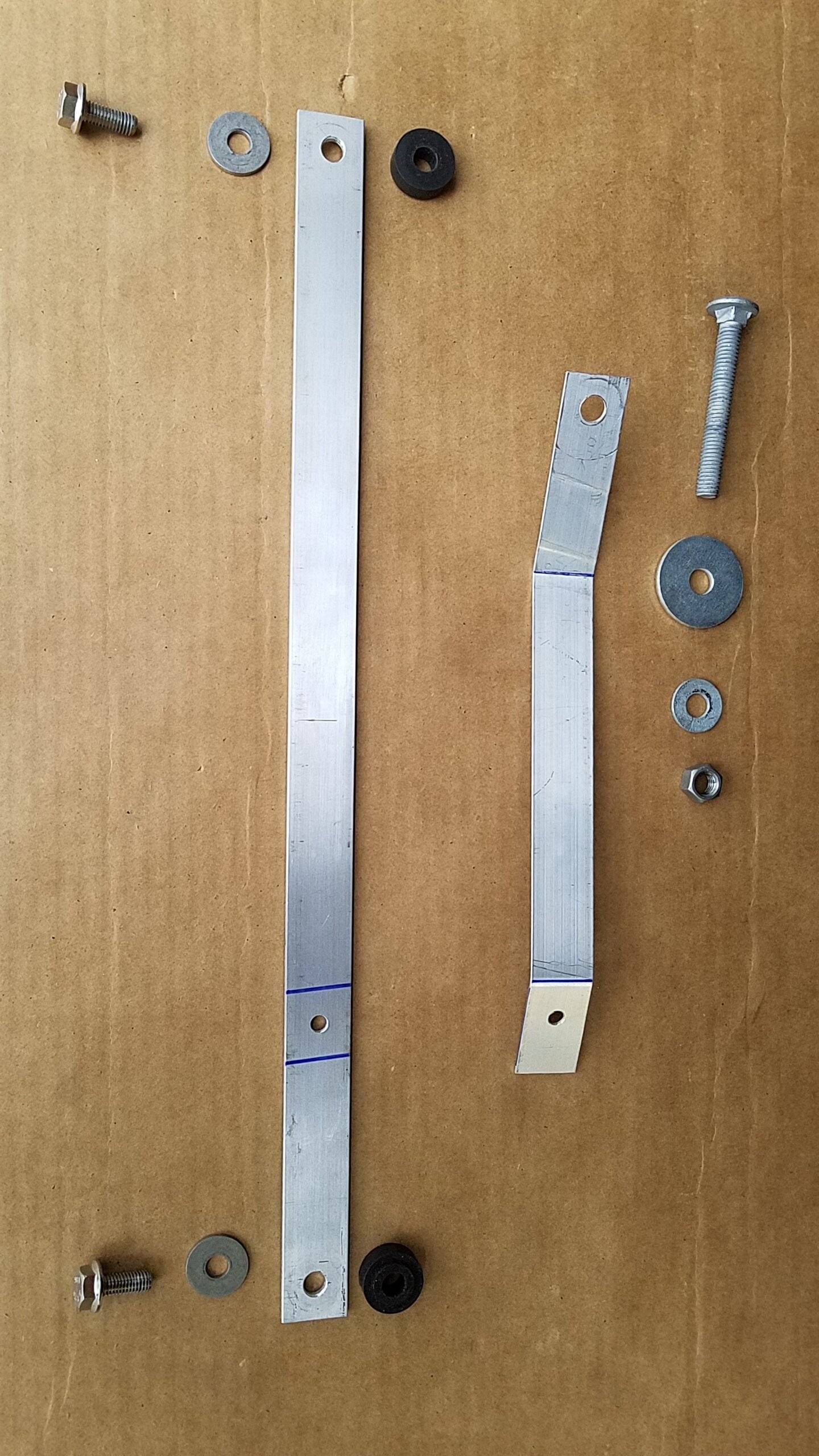3-Front-brackets.jpg
