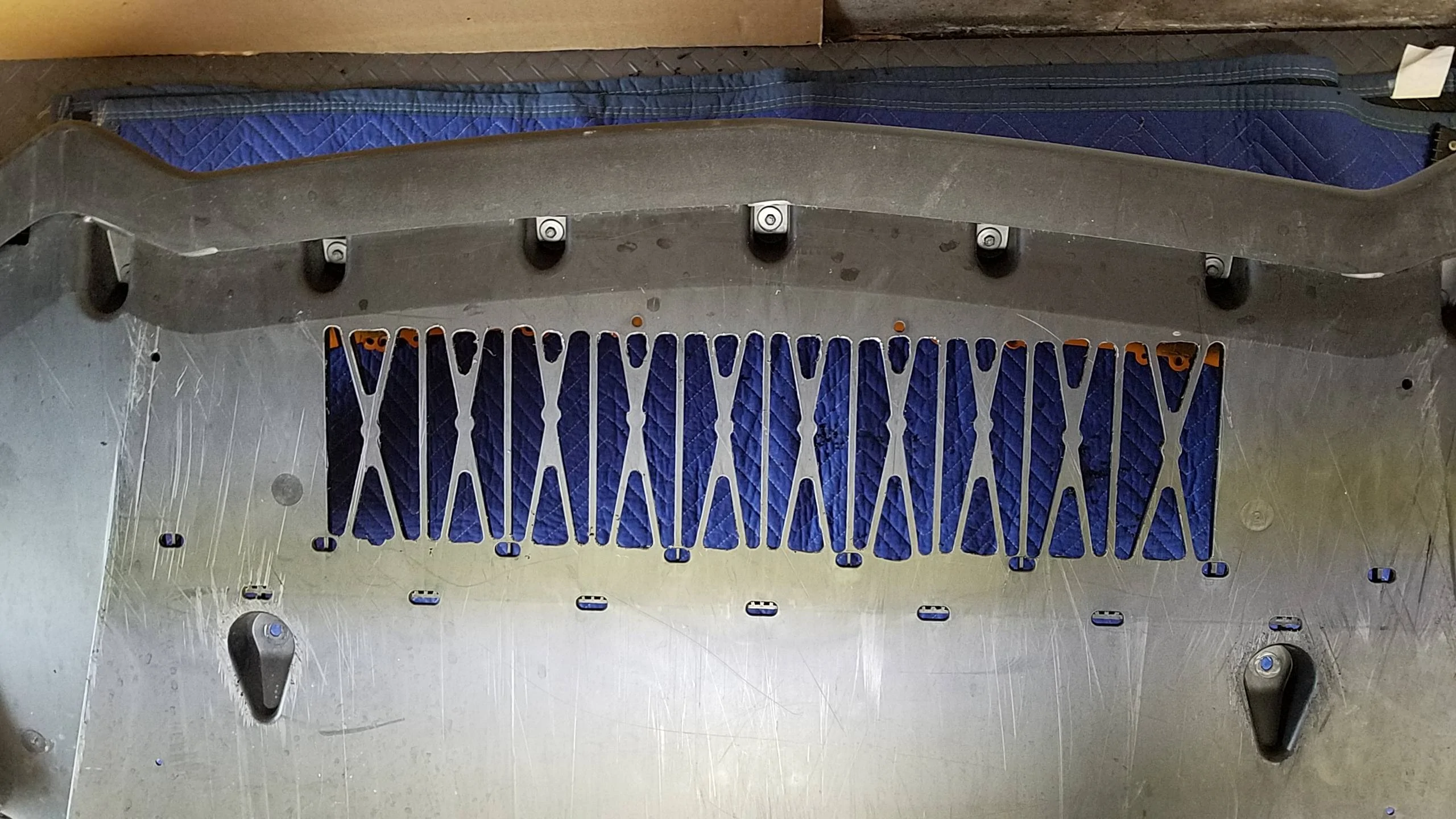 5-Vented-pan.jpg