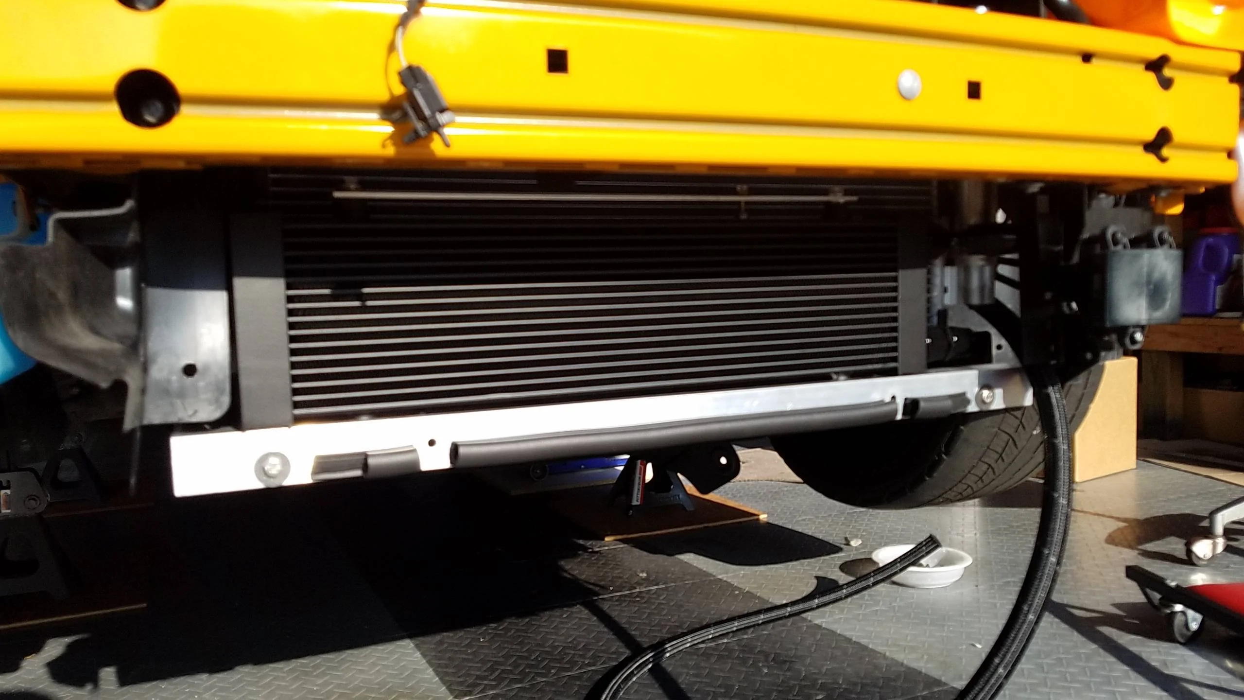 7-Rear-seal.jpg
