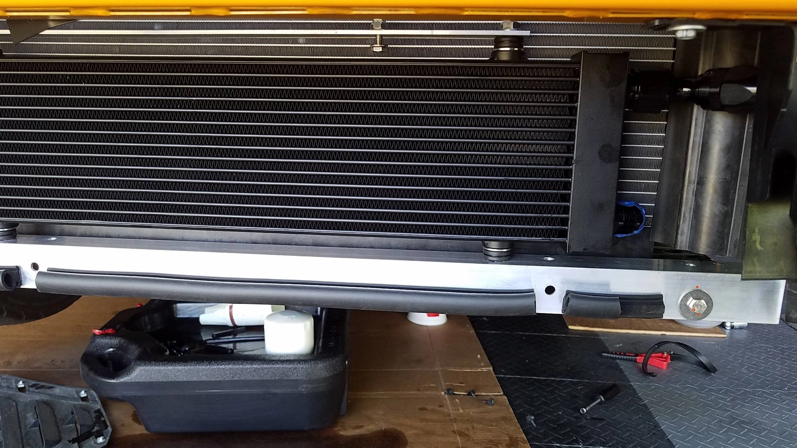 9-Cooler-vertical.jpg