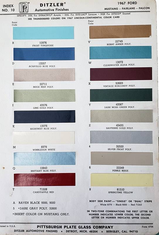 67-mustang-colorchart-rev.jpg