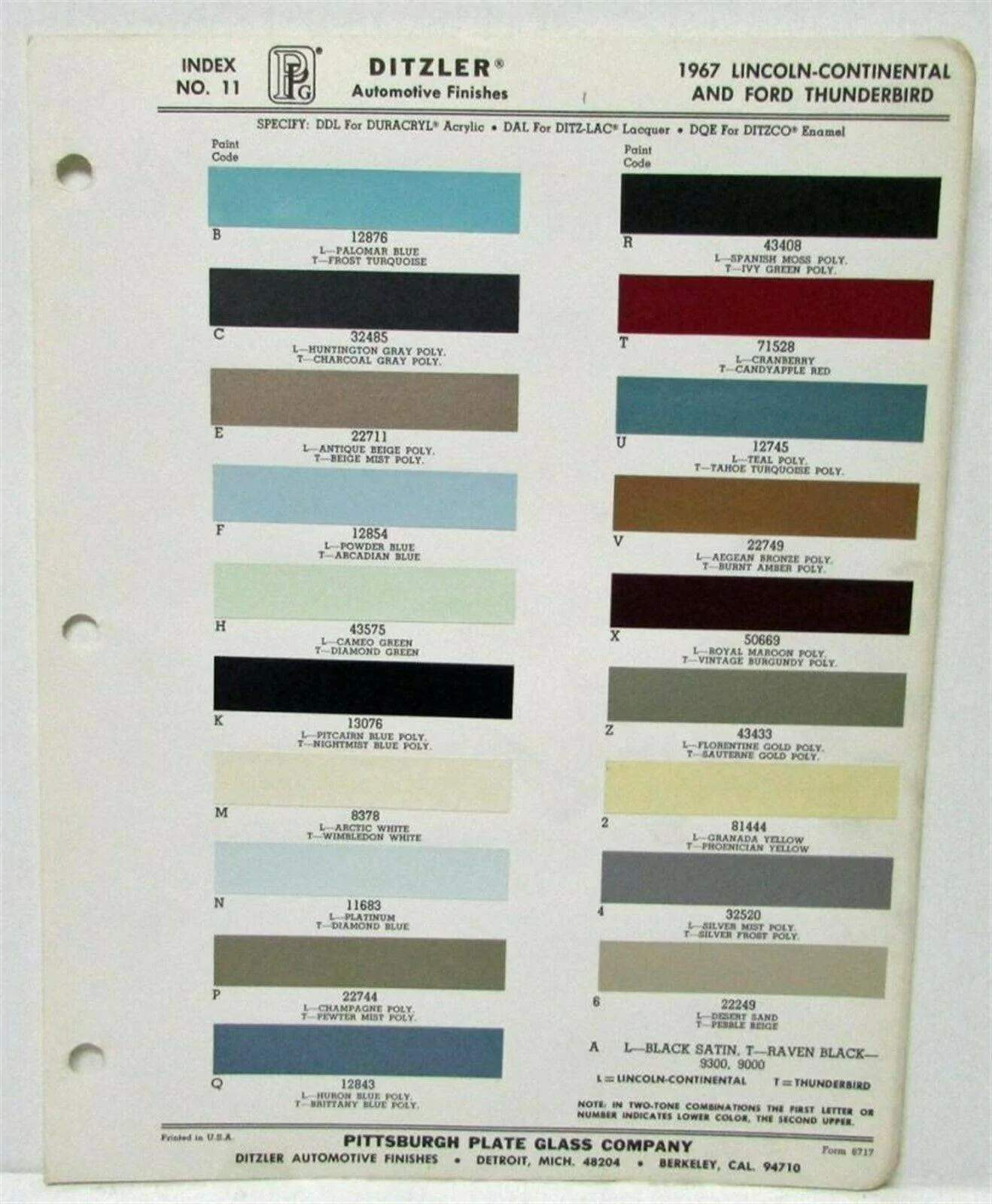 s-l1600.jpg