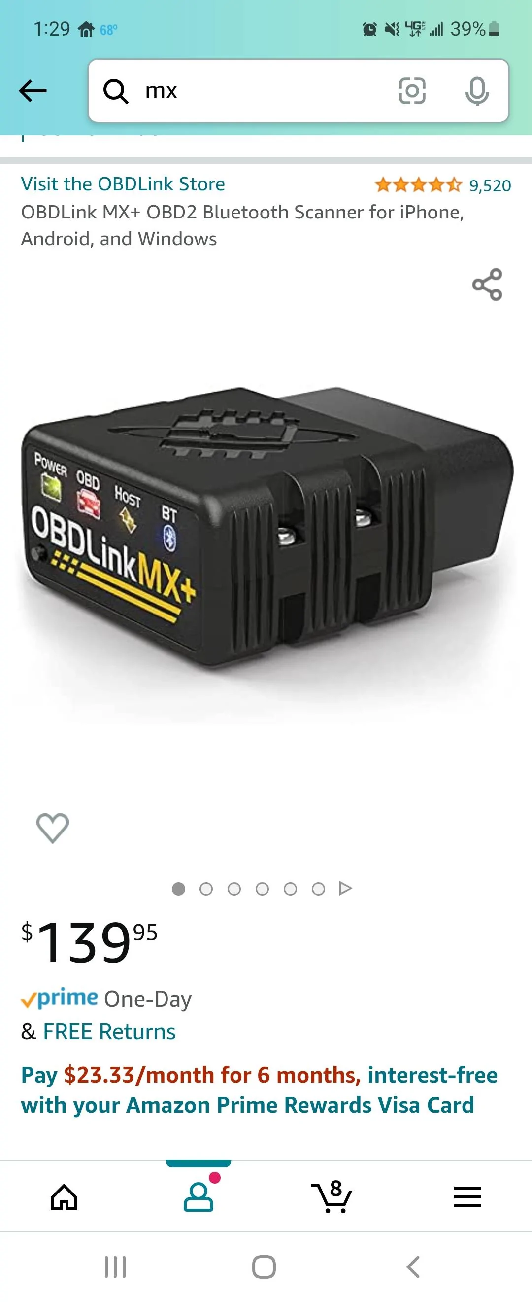 Screenshot_20220727-132949_Amazon Shopping.webp