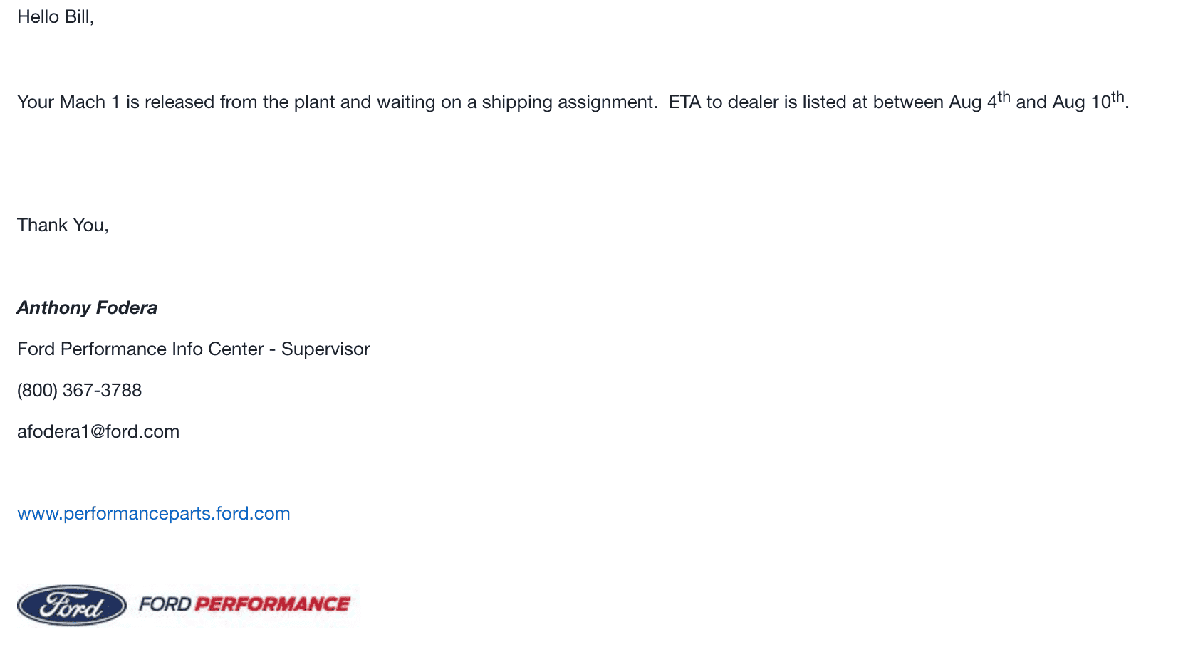 Screenshot 2022-07-27 at 14-10-12 (8 unread) - traxiii yahoo com - Yahoo Mail.png