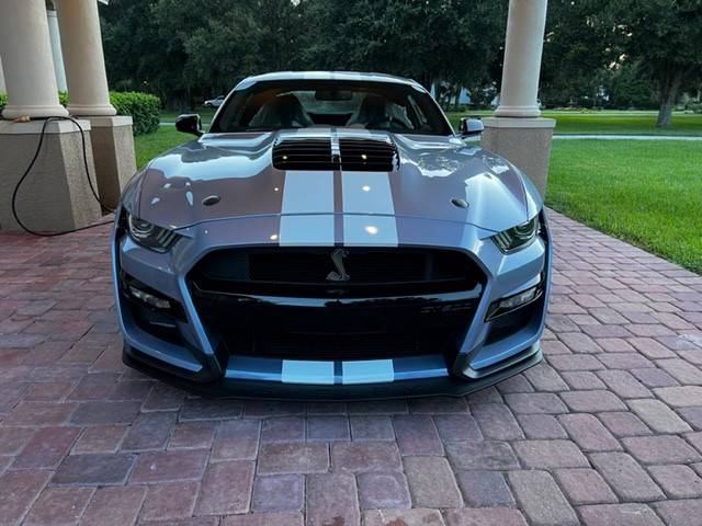 gt500_1.jpg