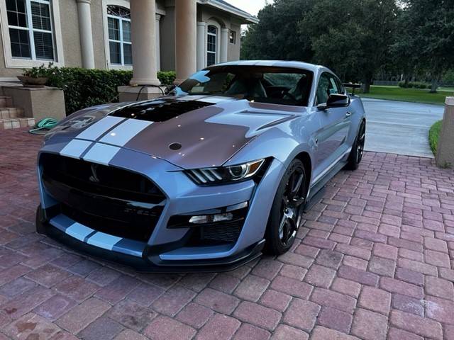 gt500_2.jpg