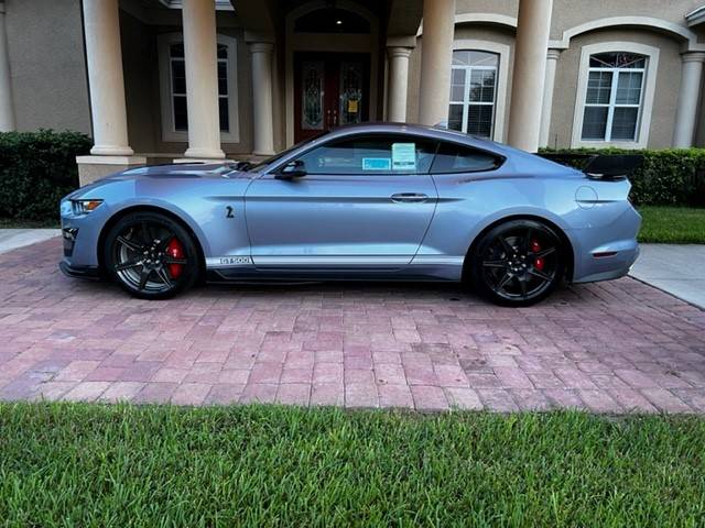 gt500_3.jpg