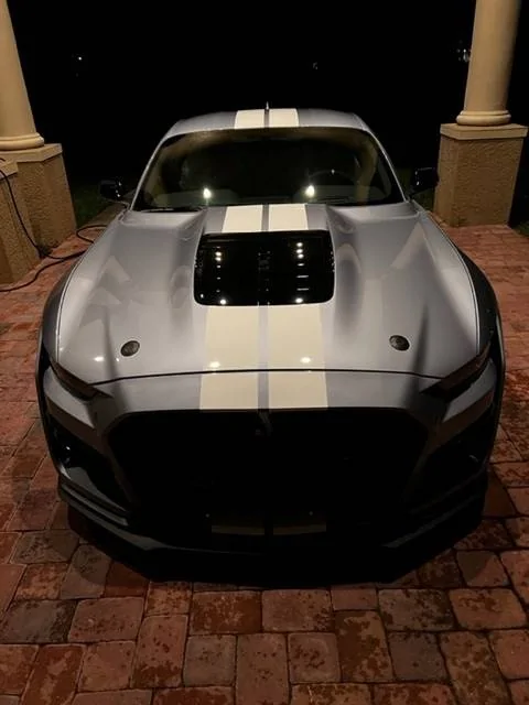 gt500_8.webp