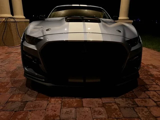 gt500_7.webp