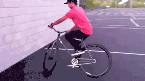 back-pedal-bike.gif