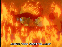 1659021953367.gif