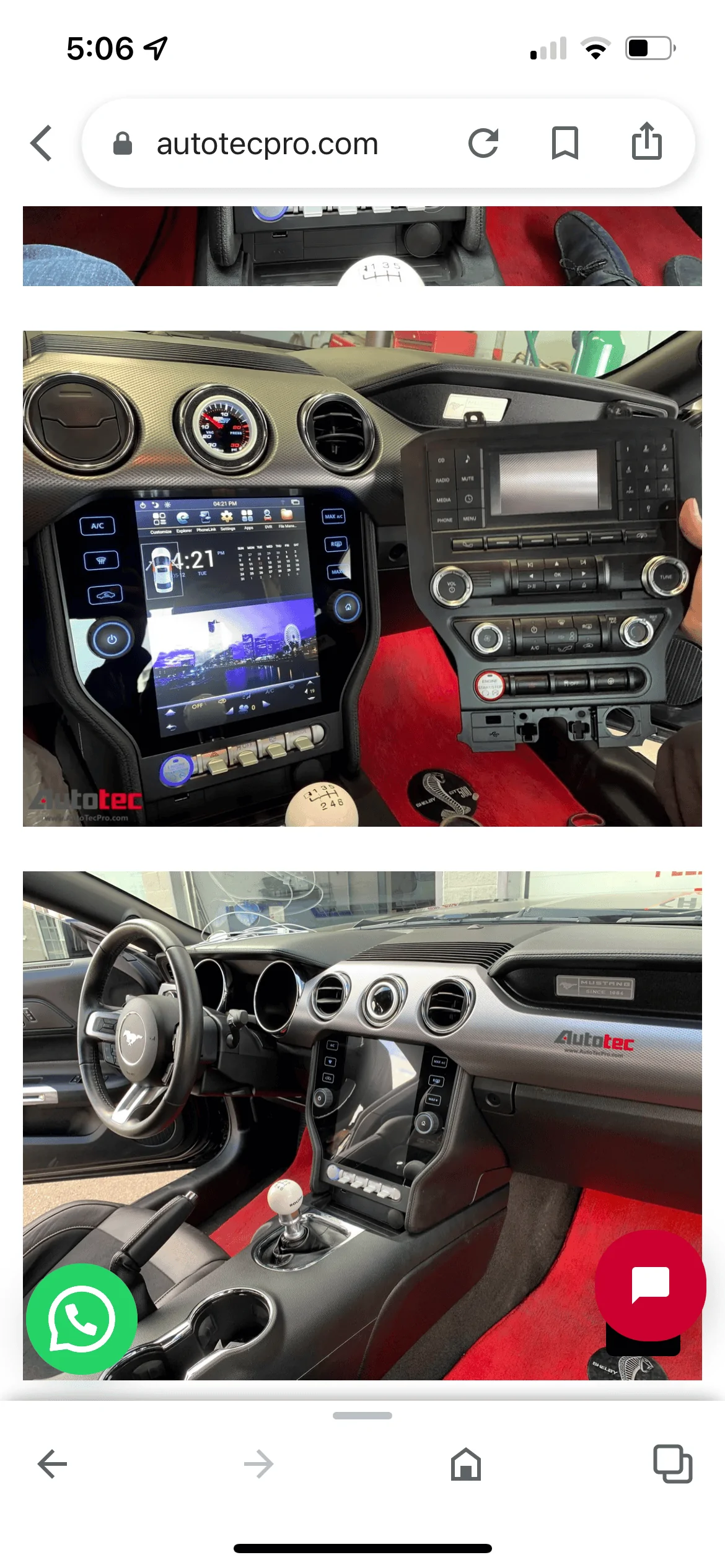 5BE52D7C-B780-42DB-9092-8BA108D35520.webp
