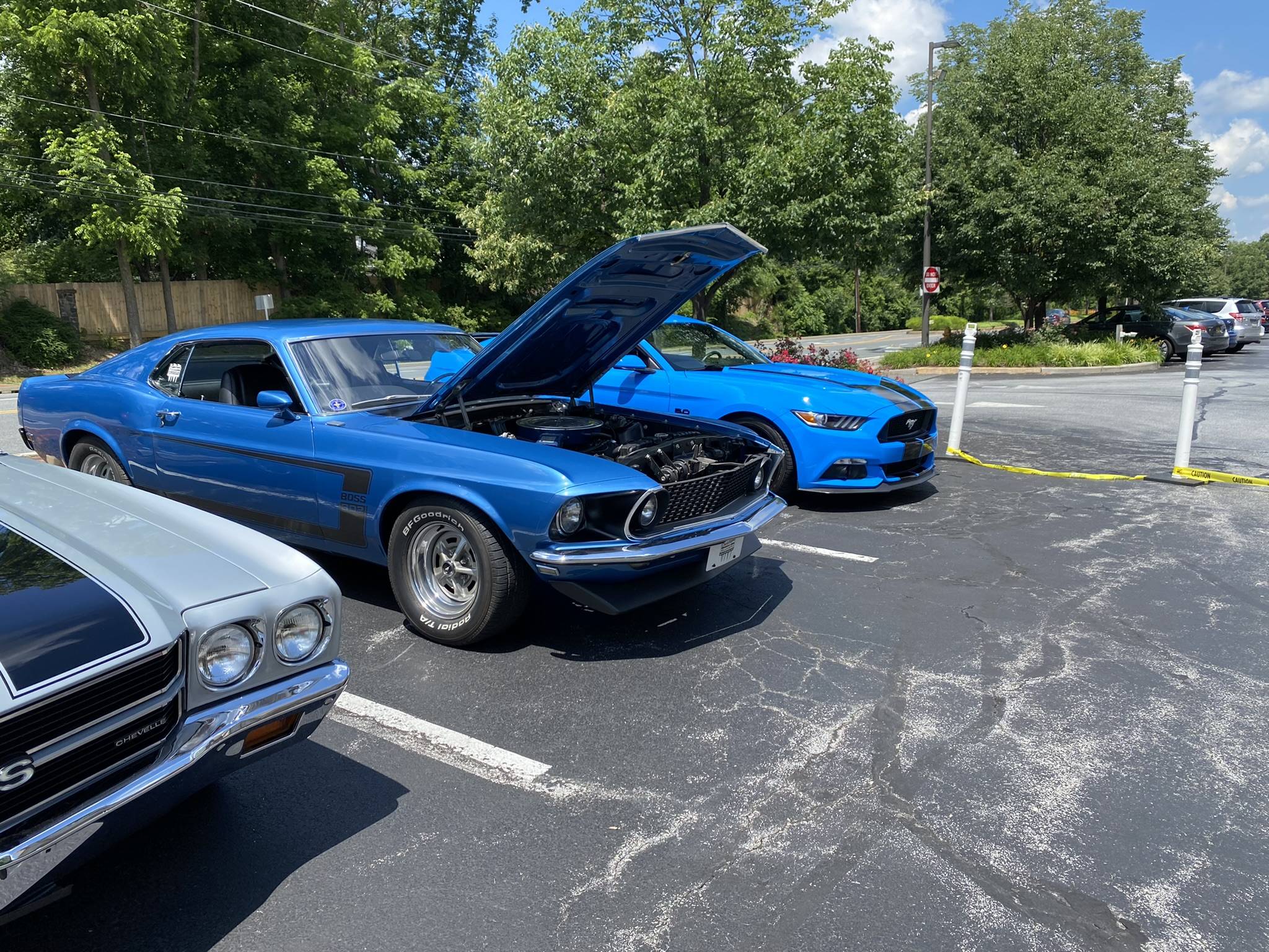 15F6A3C8-E0B5-4993-A4D3-59B28CE1A002.jpeg