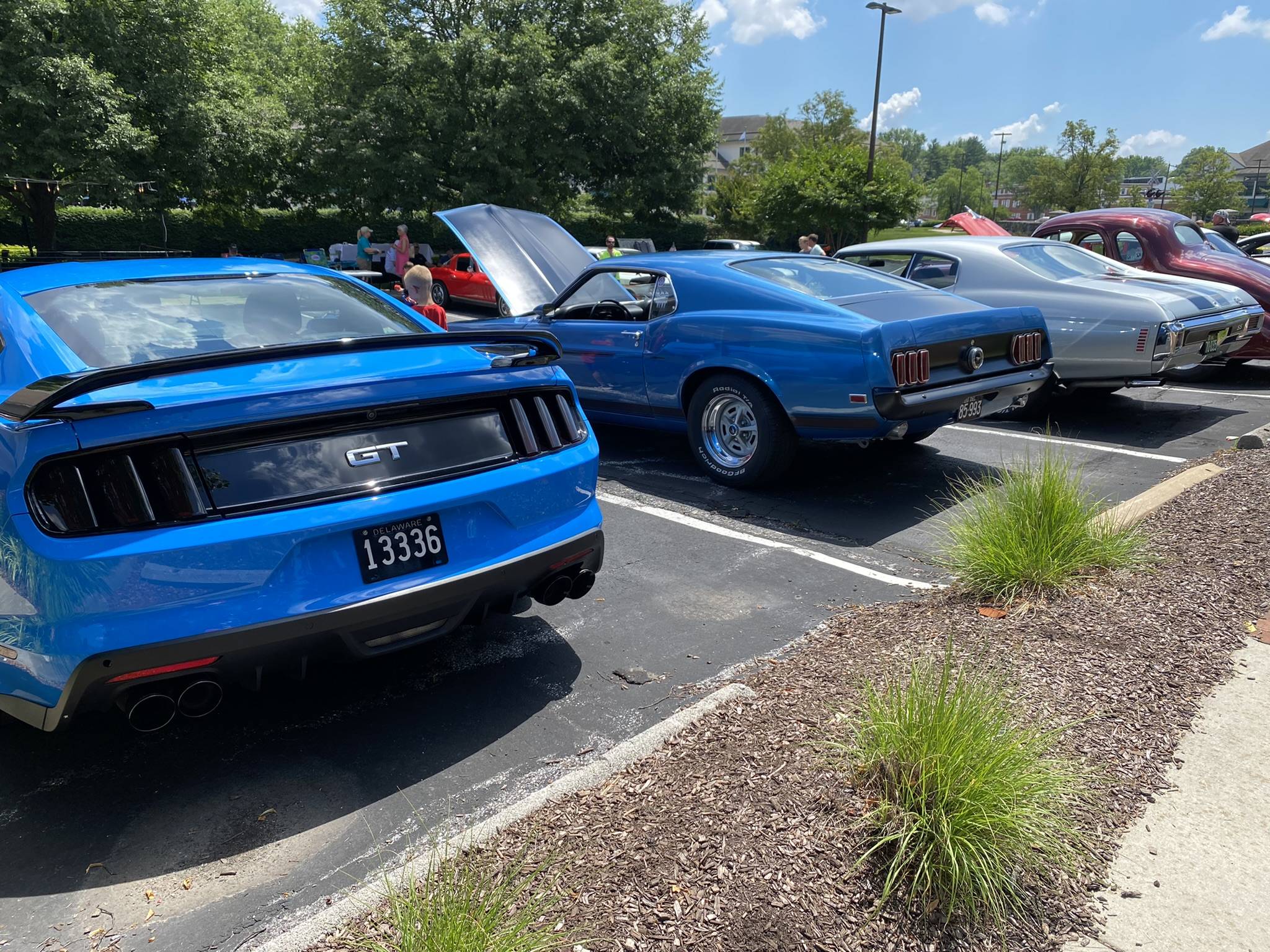 0D520424-236B-4CC7-B22B-82B33D792129.jpeg