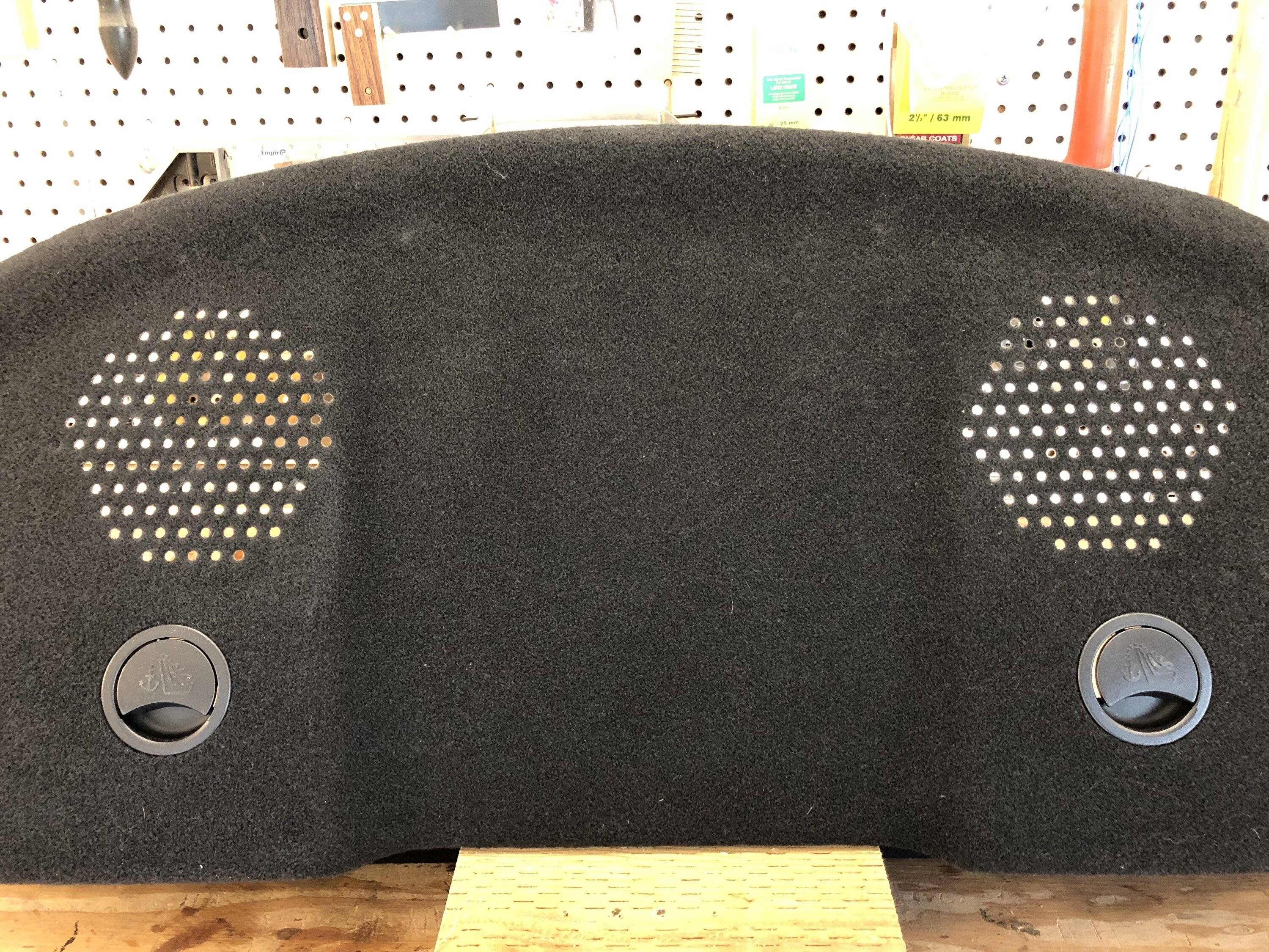 Rear deck mod (2).JPG