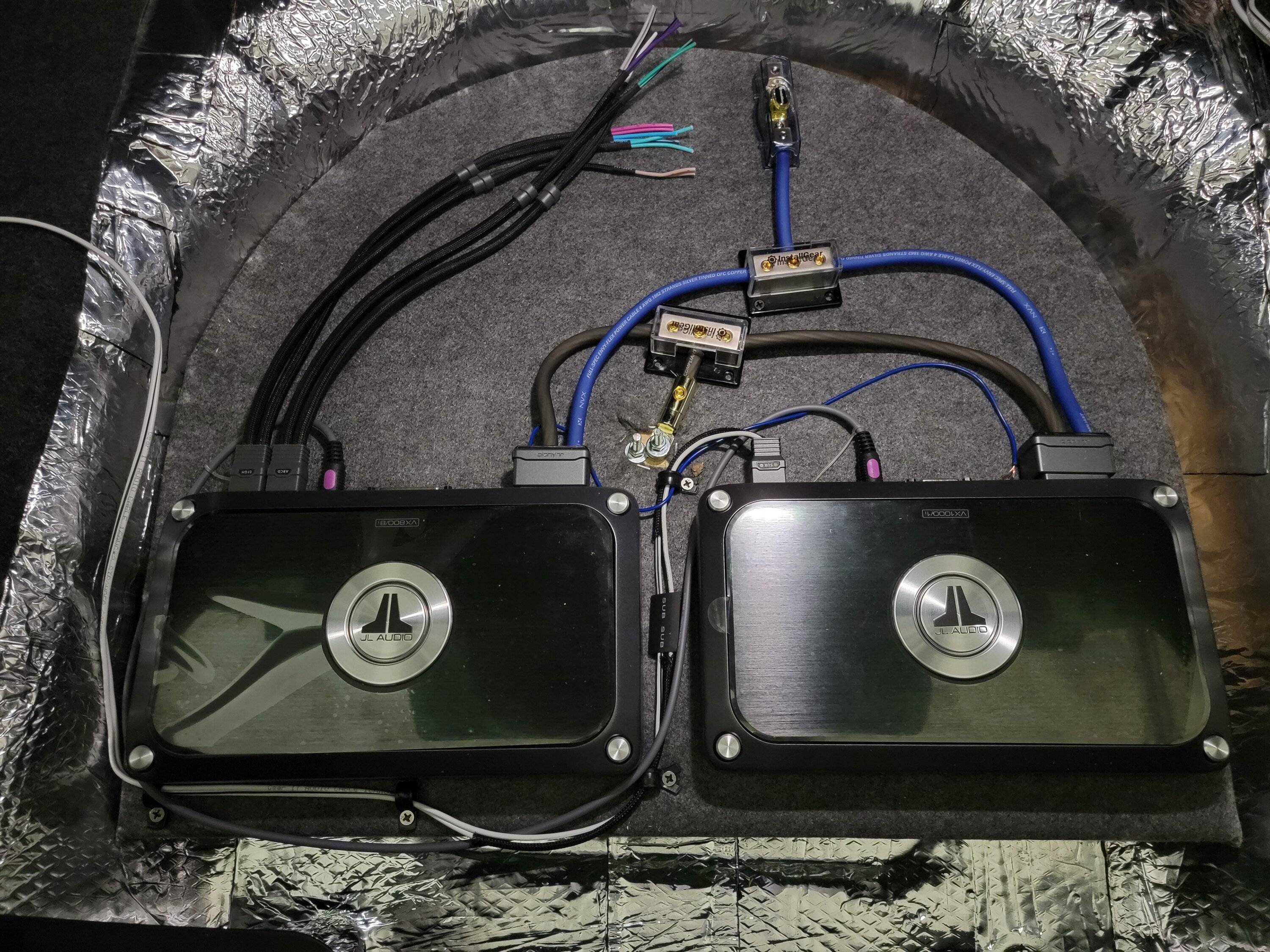 Amp Rack Complete 1.jpg