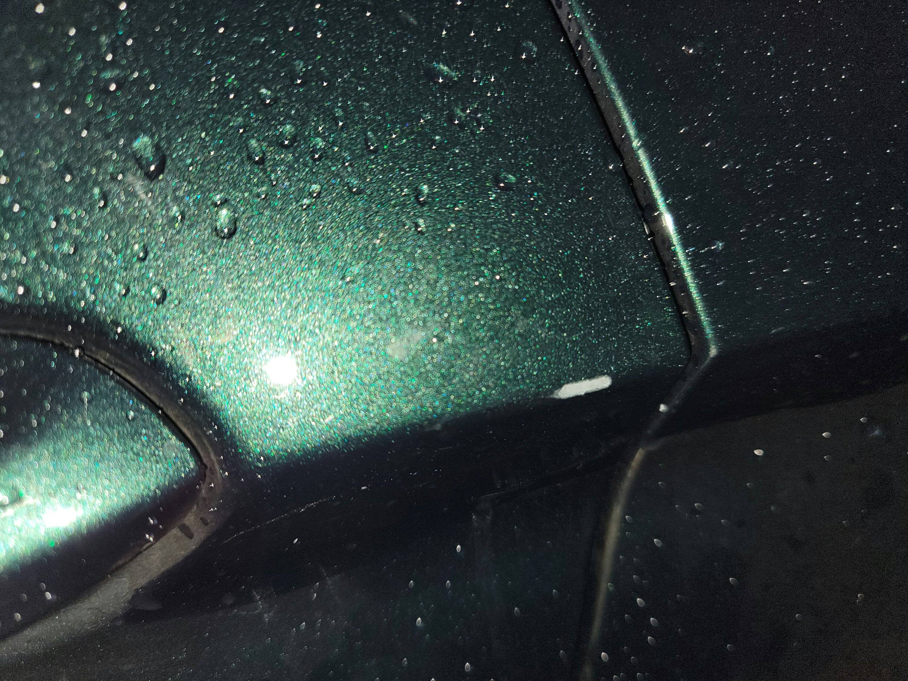 20220728_211109.jpg