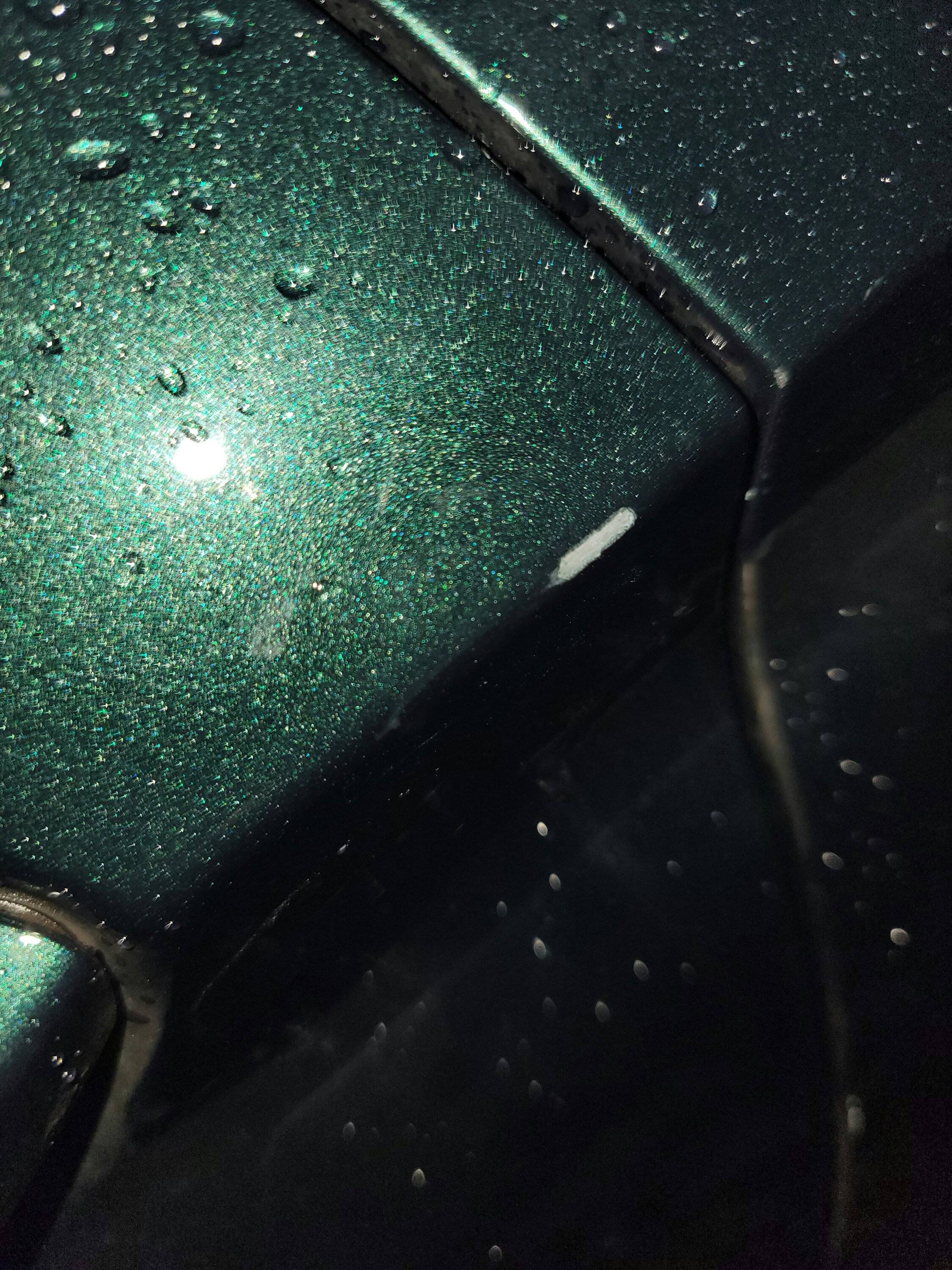 20220728_211047.jpg