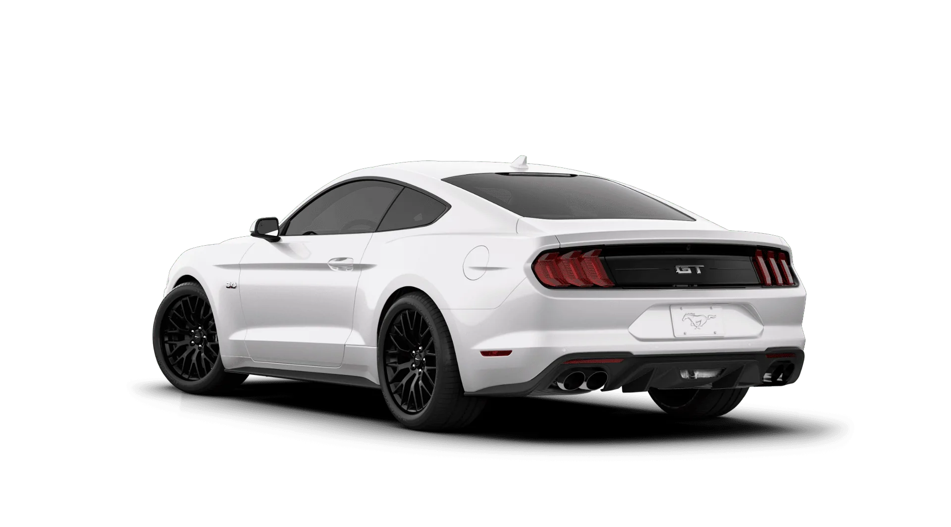 vehicle (1).webp