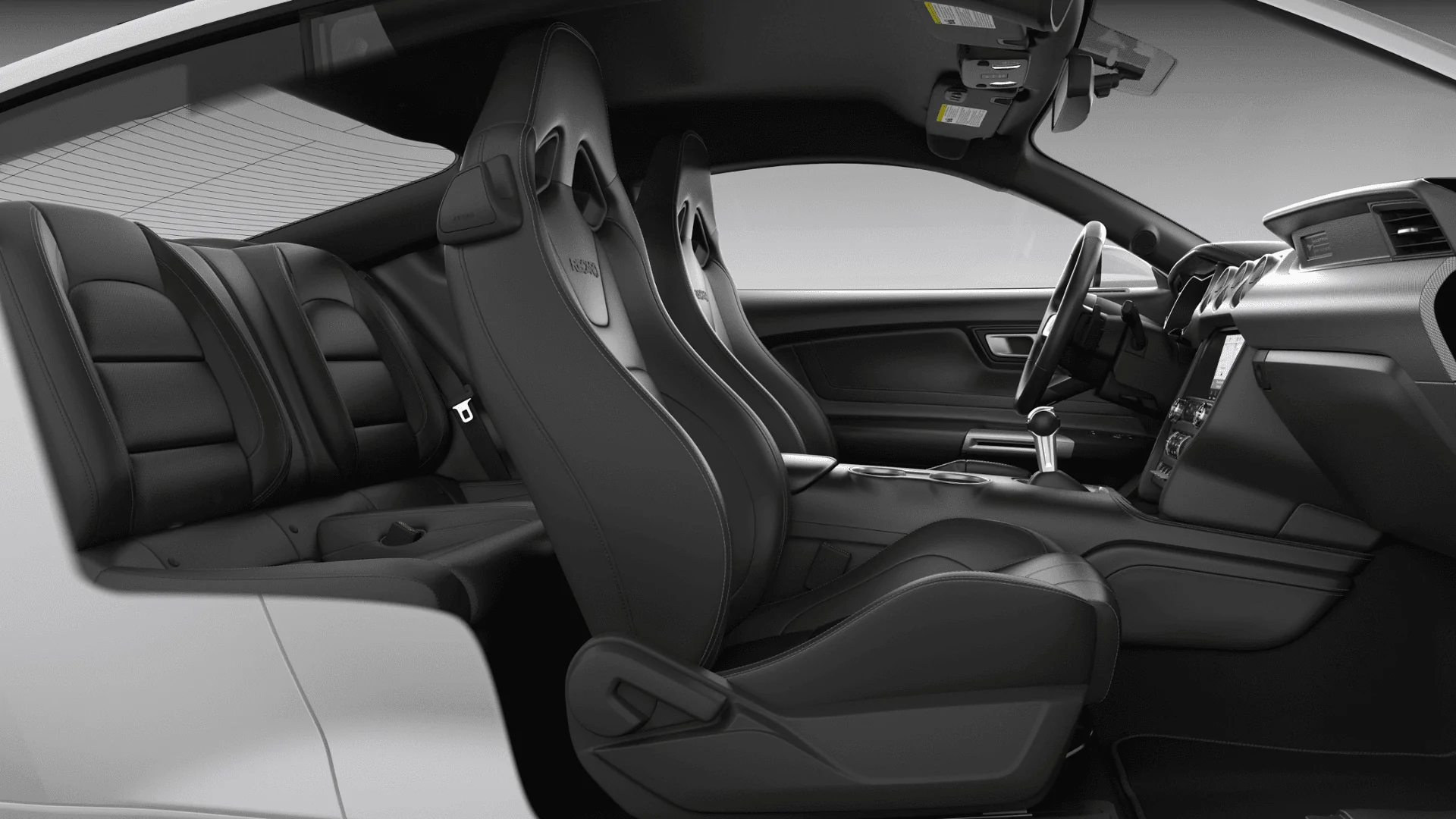 vehicle (5).webp