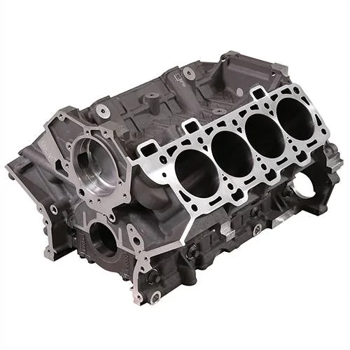 M-6010-M52A.webp