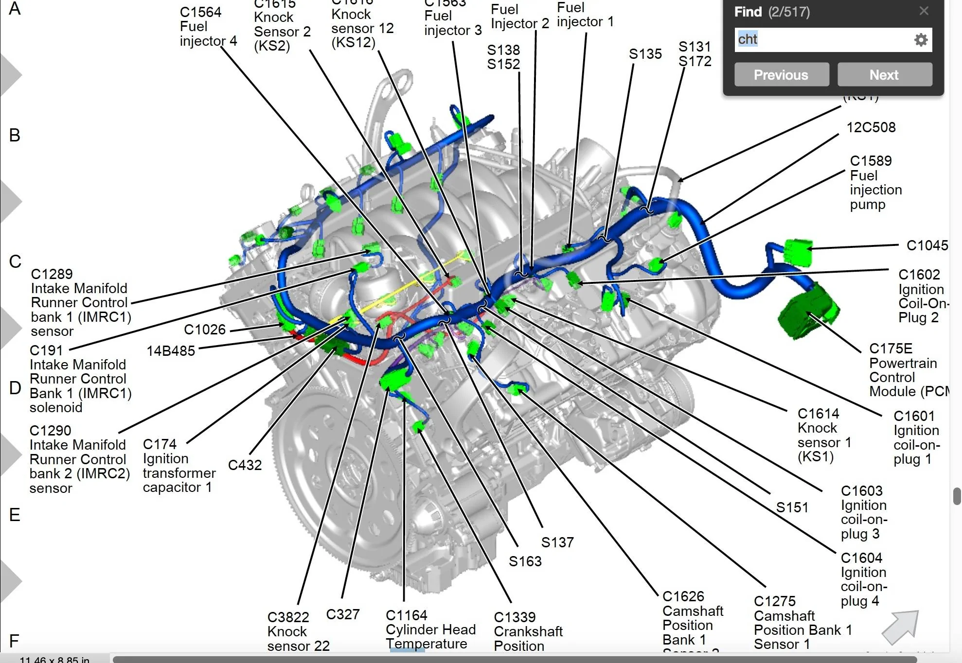 Screen Shot 2022-07-29 at 4.09.49 PM.webp
