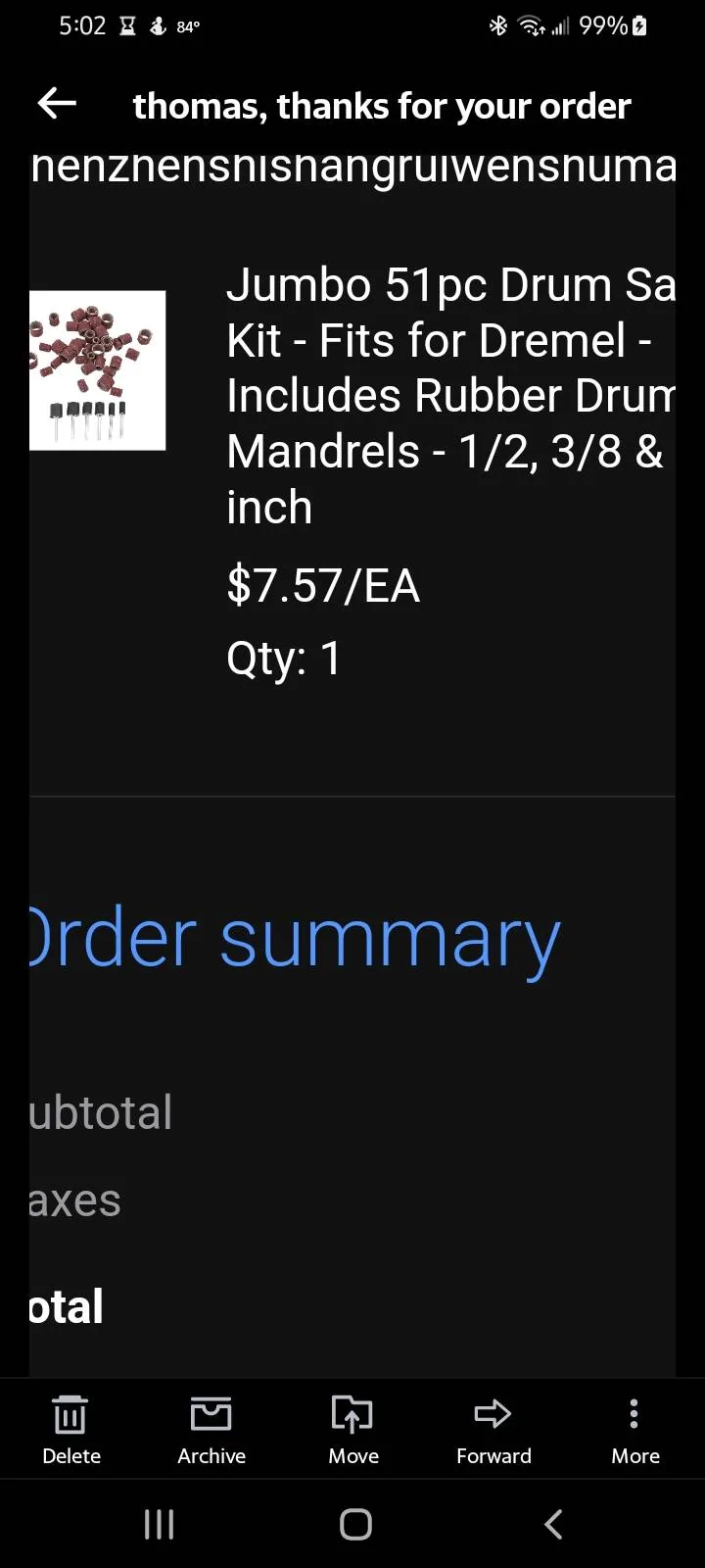 Screenshot_20220729-170239_Yahoo Mail.webp