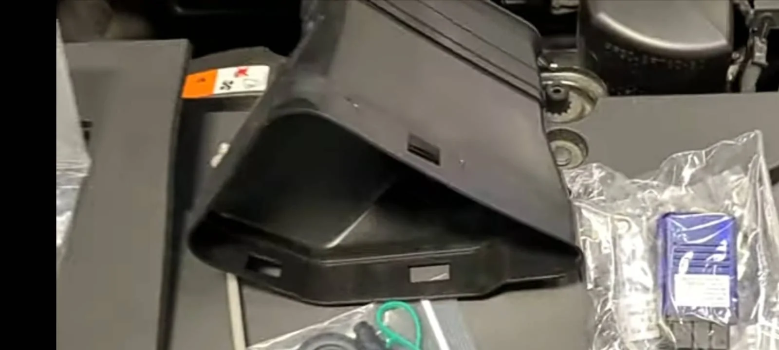 Screenshot_20220729-215500_Gallery.webp