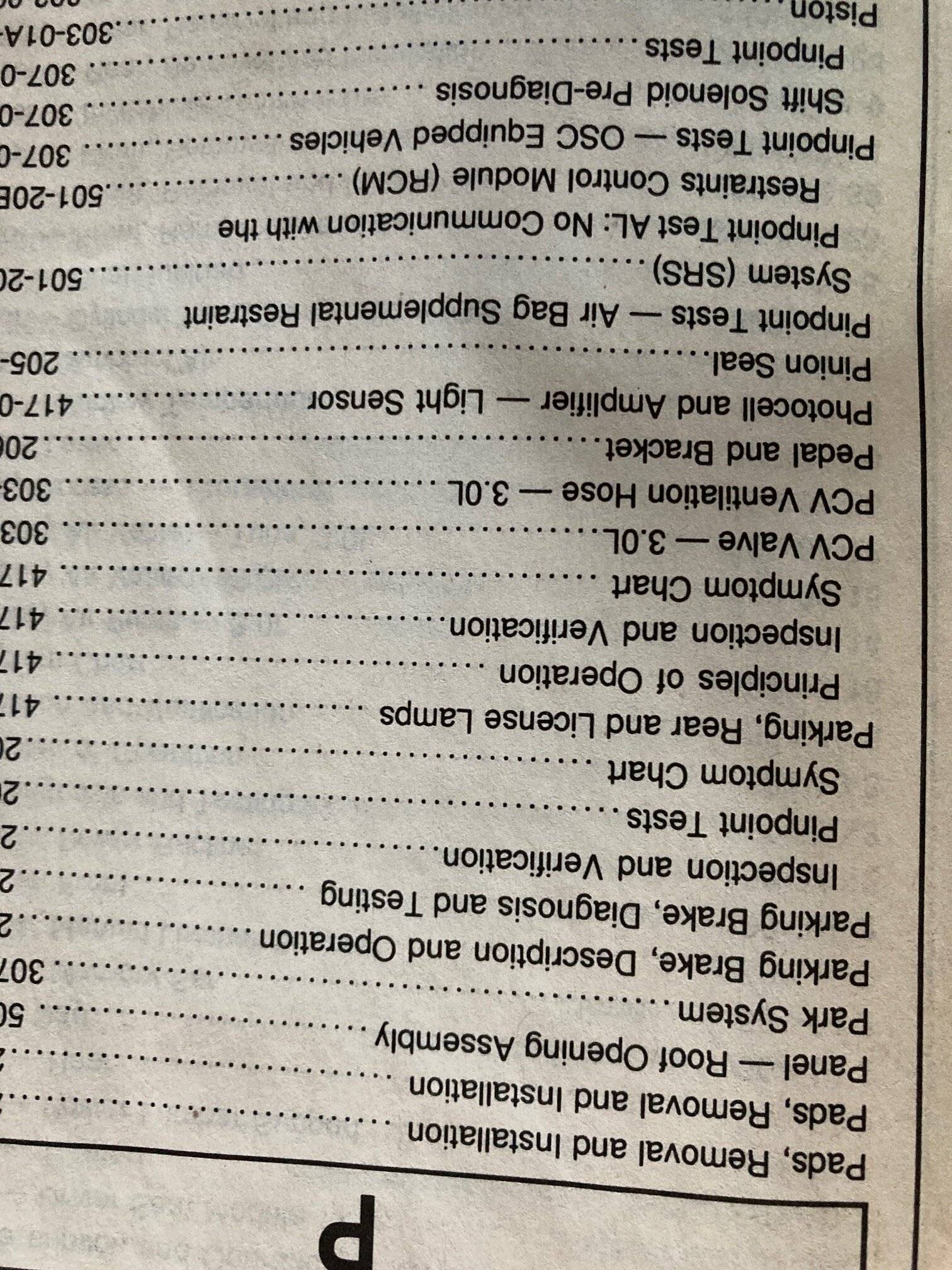 LS2.JPG