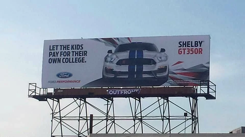billboard-ad-for-the-new-shelby-gt350r-says-your-car-is-more-important-than-your-kids-98413_1.webp