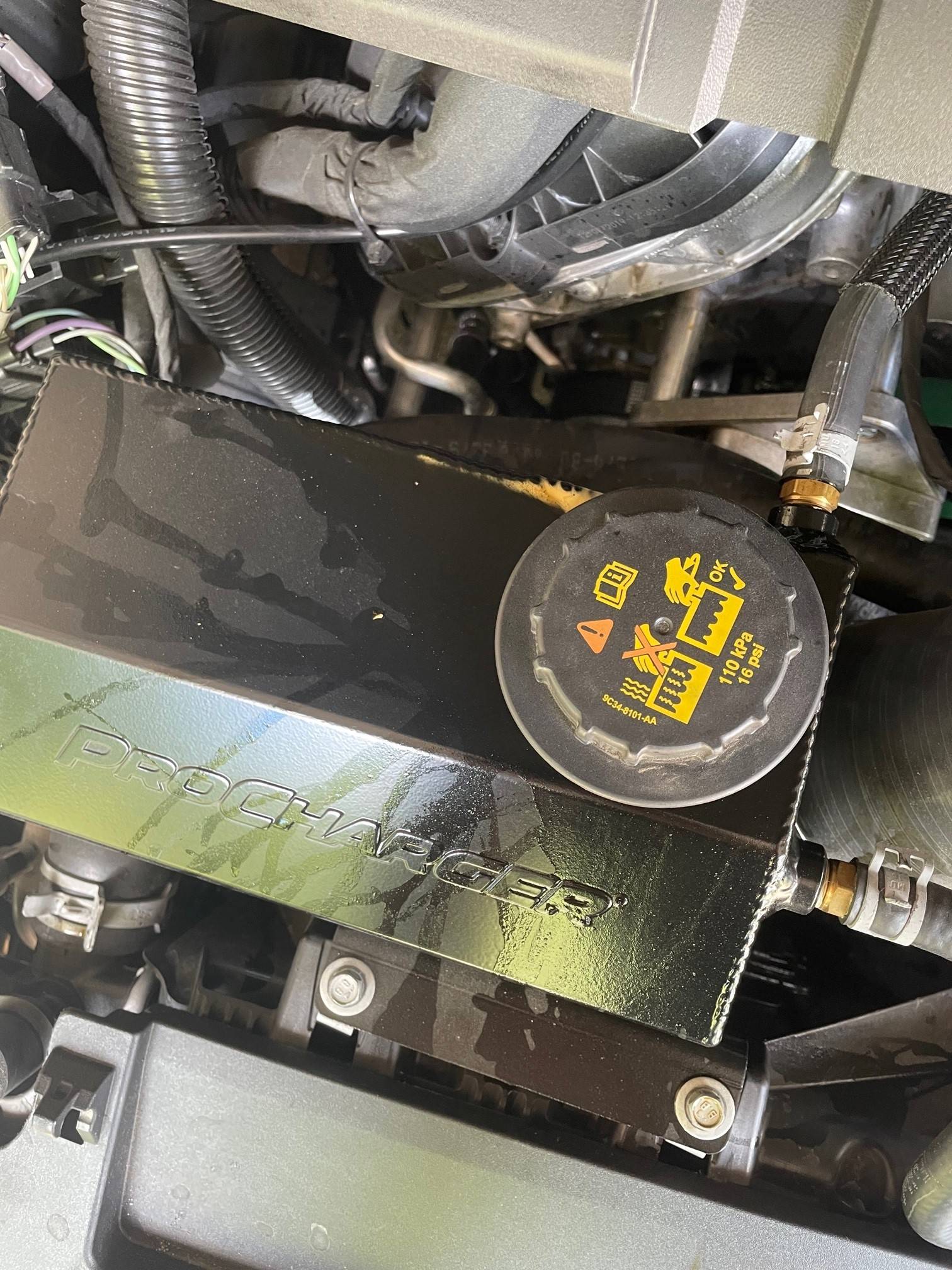 Engine 2.jpg