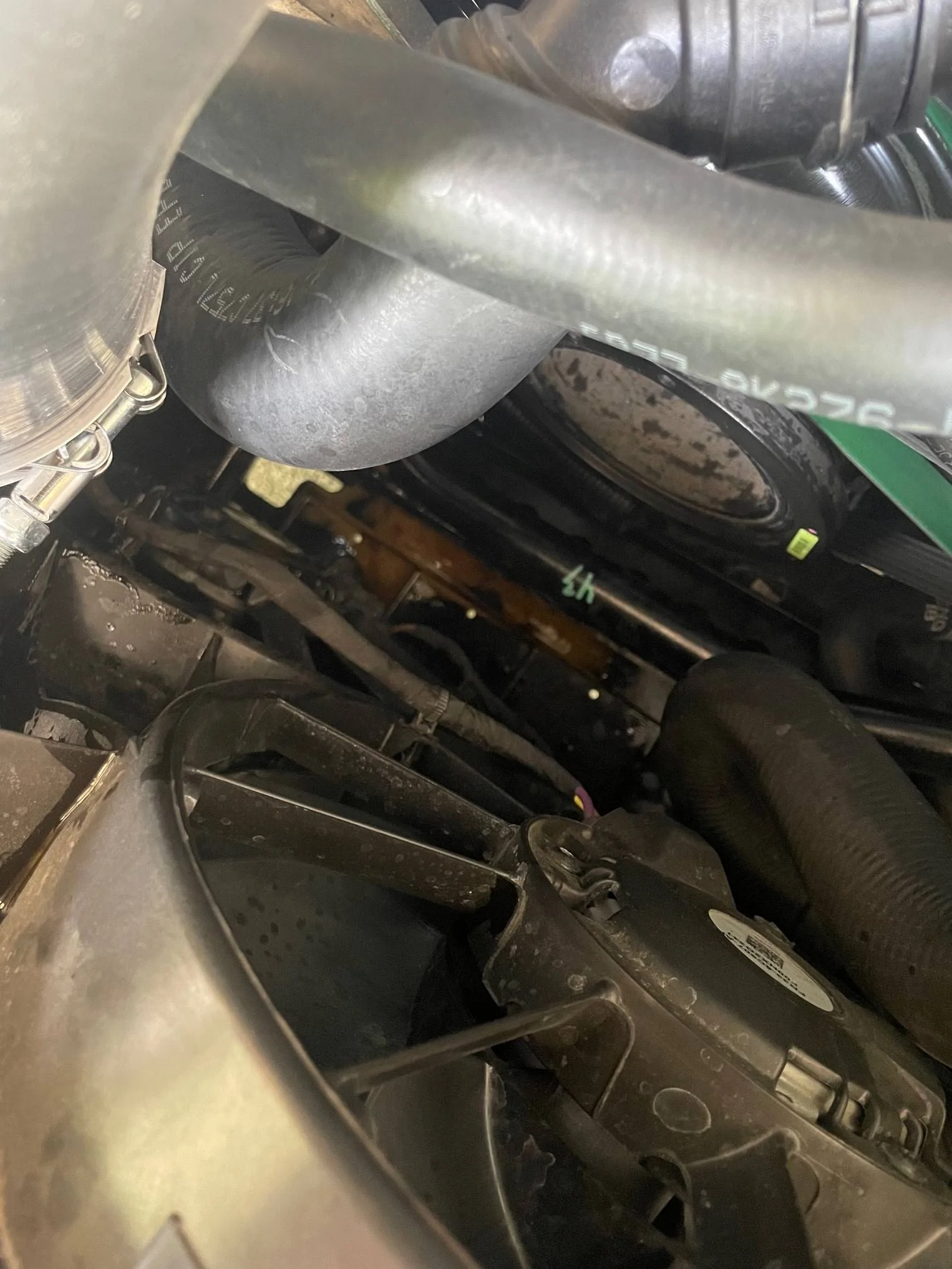 Engine1.jpg