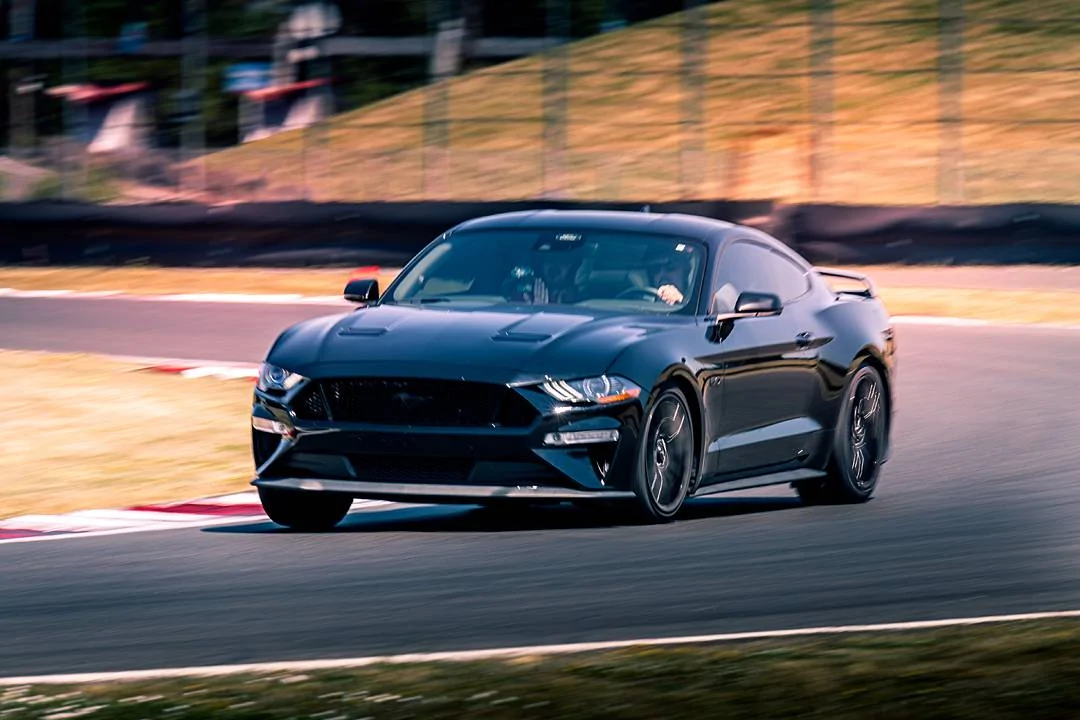 22-0726ProDriveTrackday-1844.webp