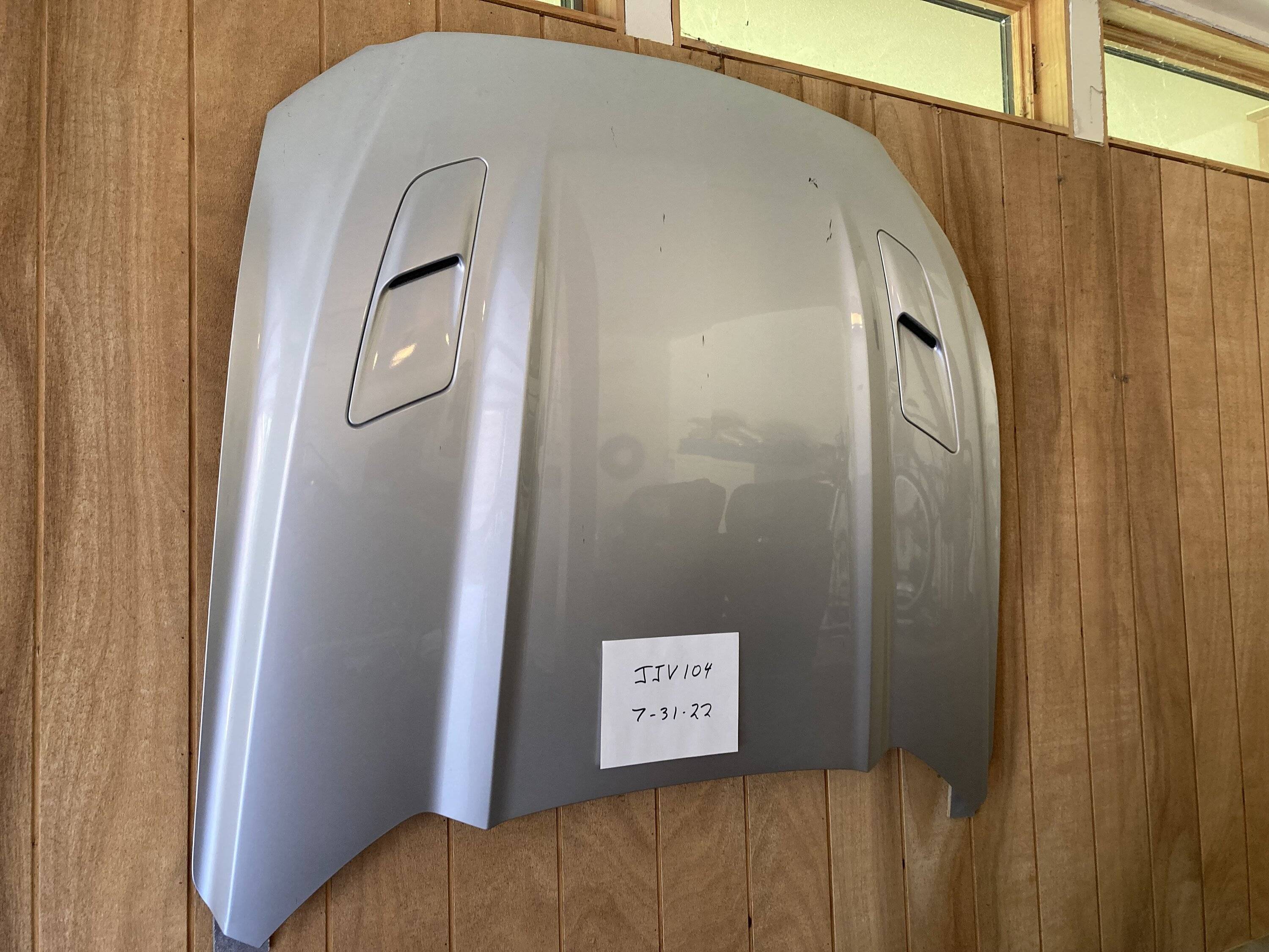 2016 Mustang GT Hood.jpg