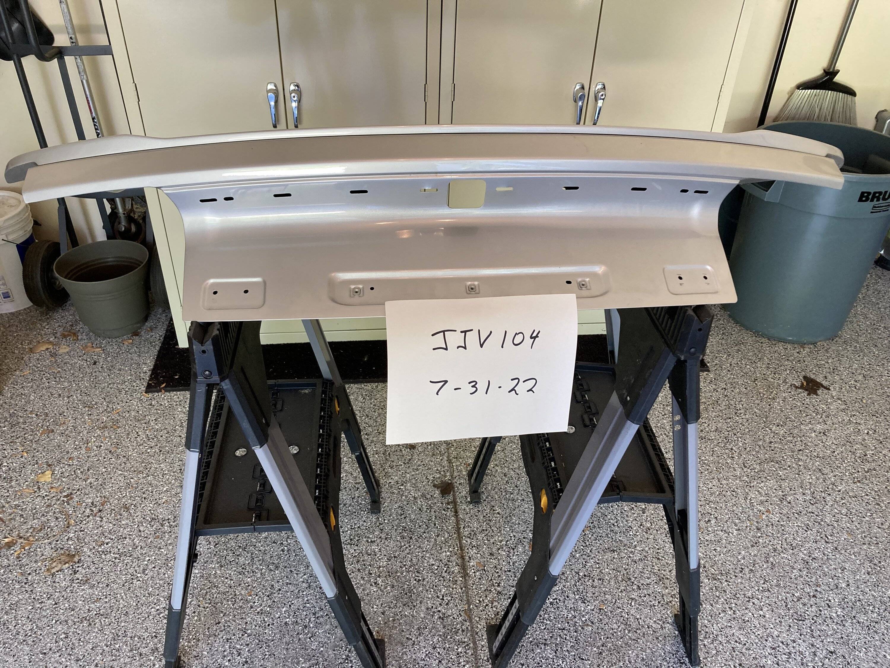2016 Mustang GT Trunk Lid 2.jpg
