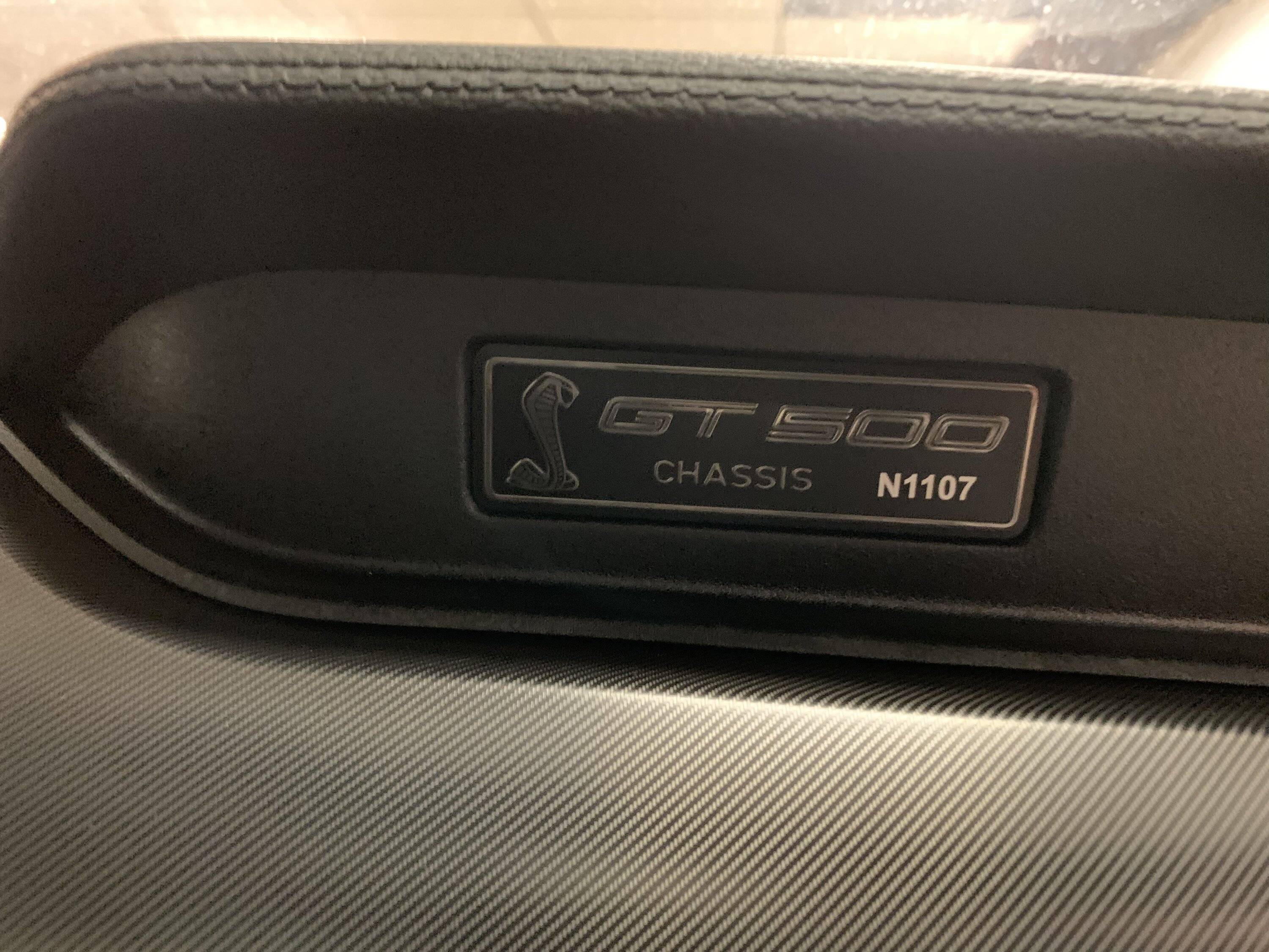 CA50525D-F05A-477F-9AC6-3457271877F4.jpeg