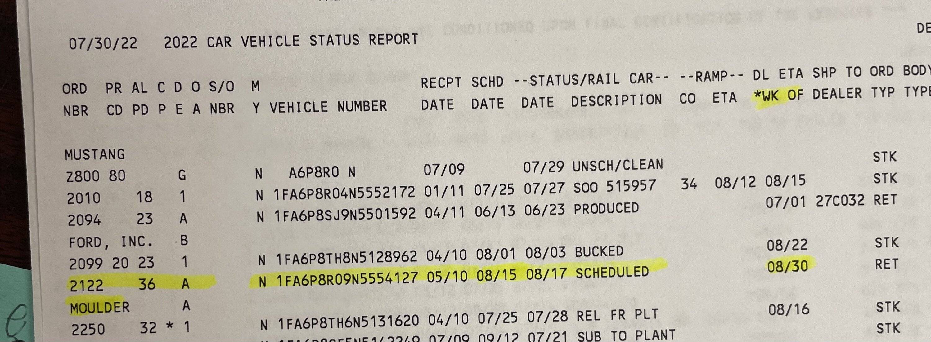 Mach 1 Order update.jpg