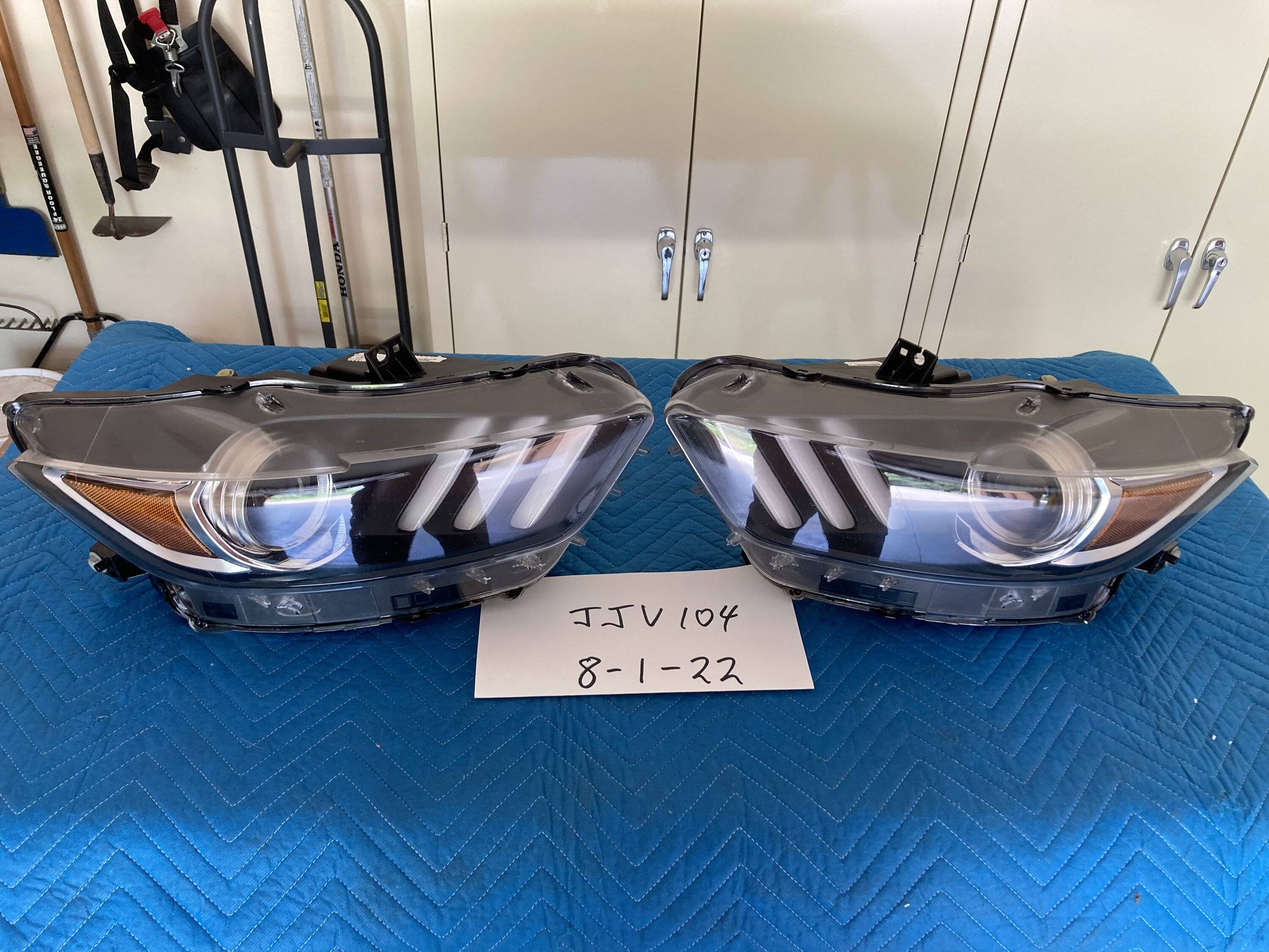 Mustang Headlights 1.jpg