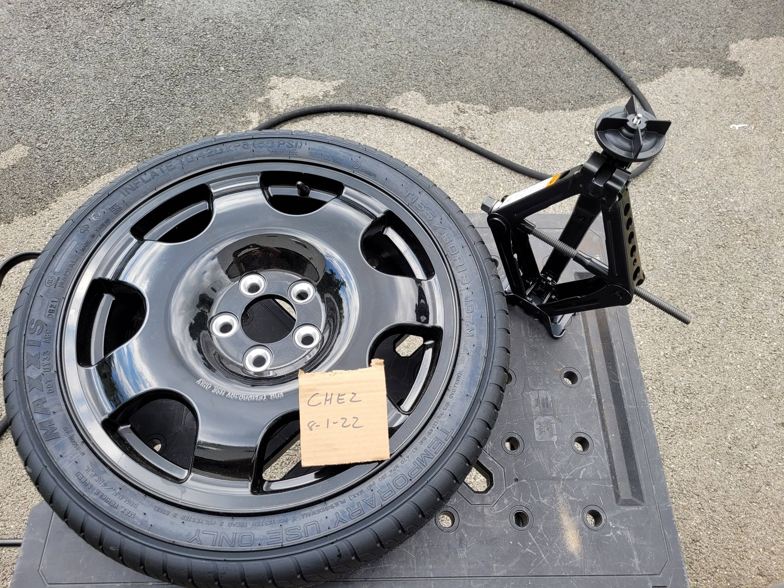 20220801_113636.jpg