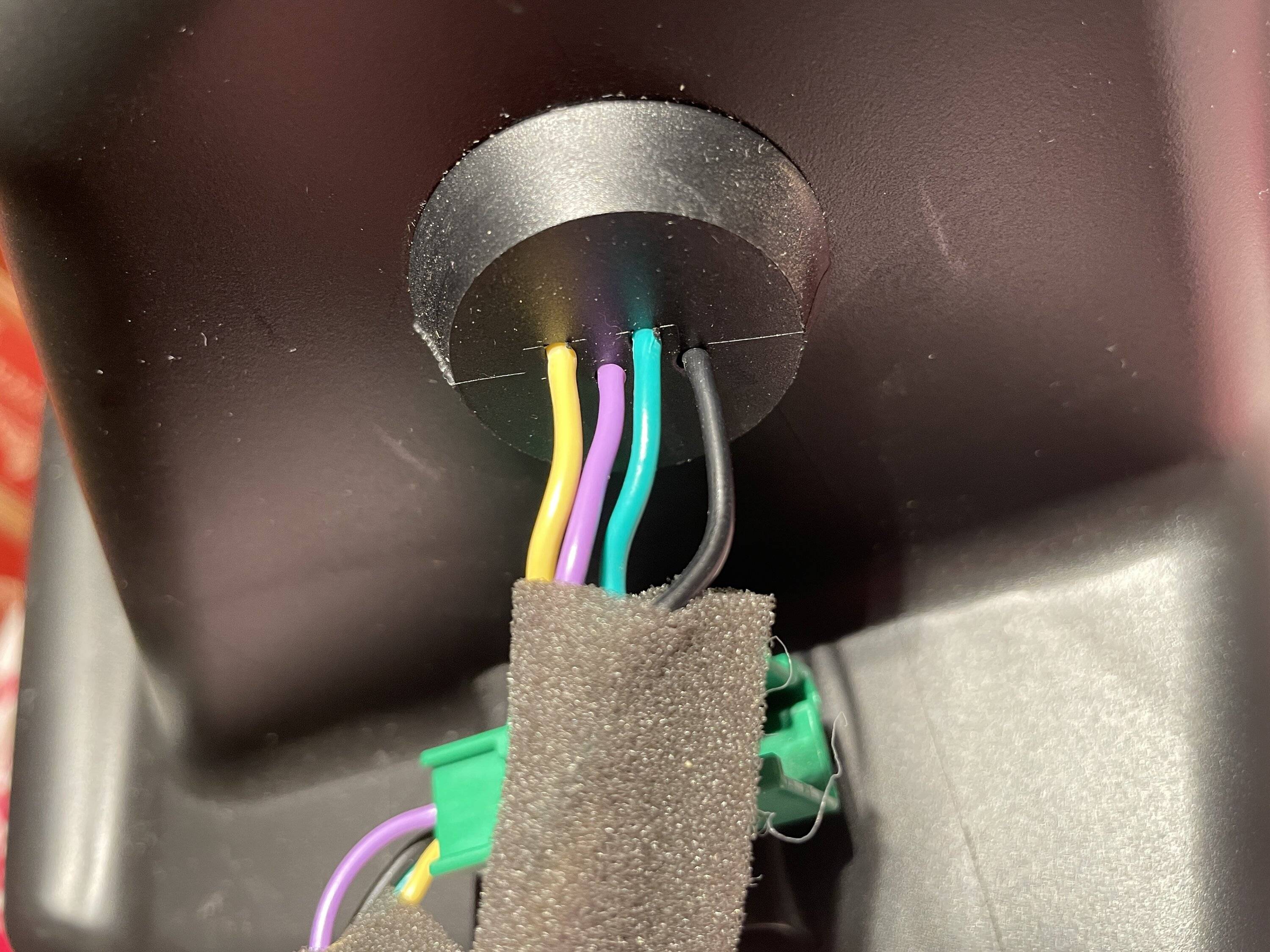 IMG_5065_SUB_Original_wiring.JPG