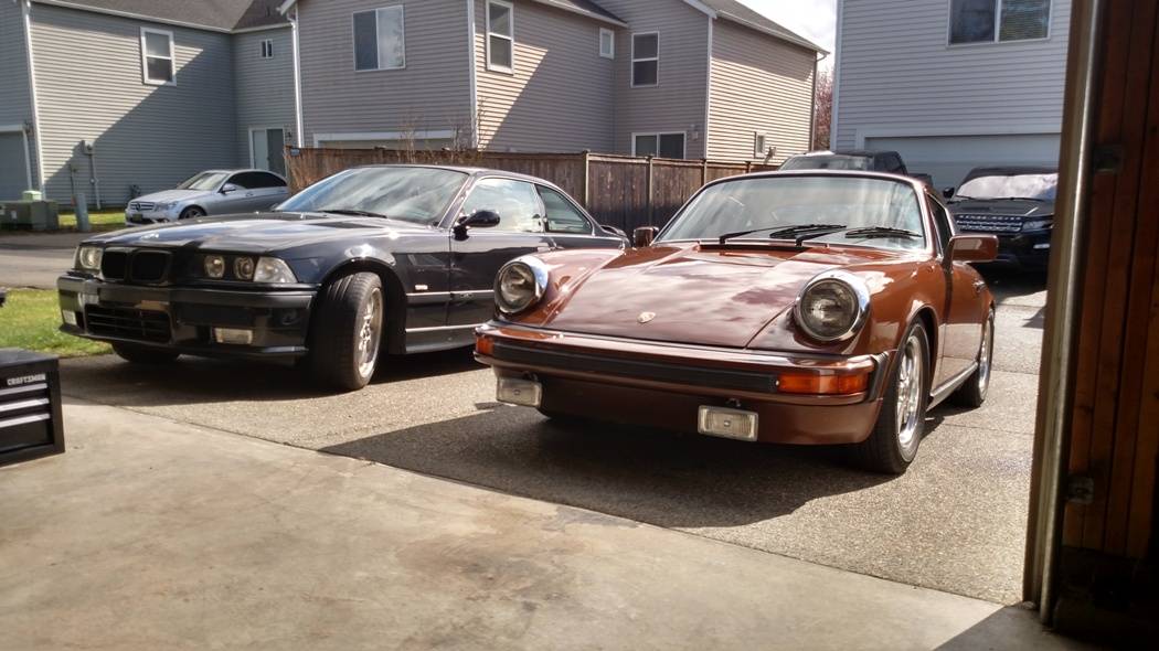 912 and M3 3.jpg