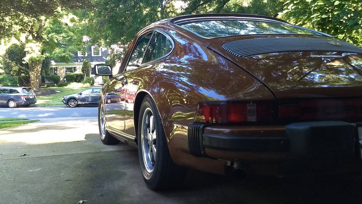 912E.jpg