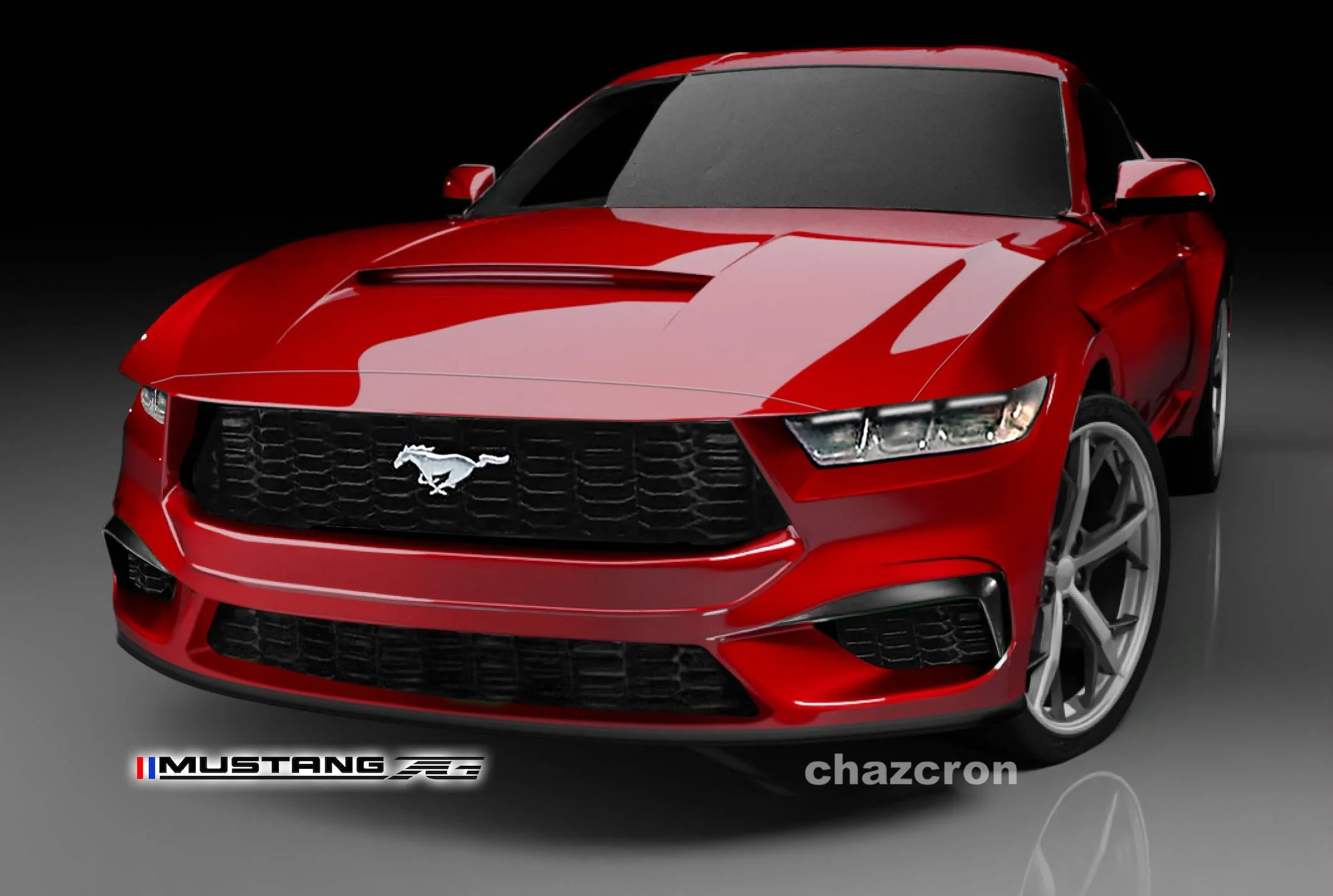 s655_rd_starter-jpg-jpg.webp