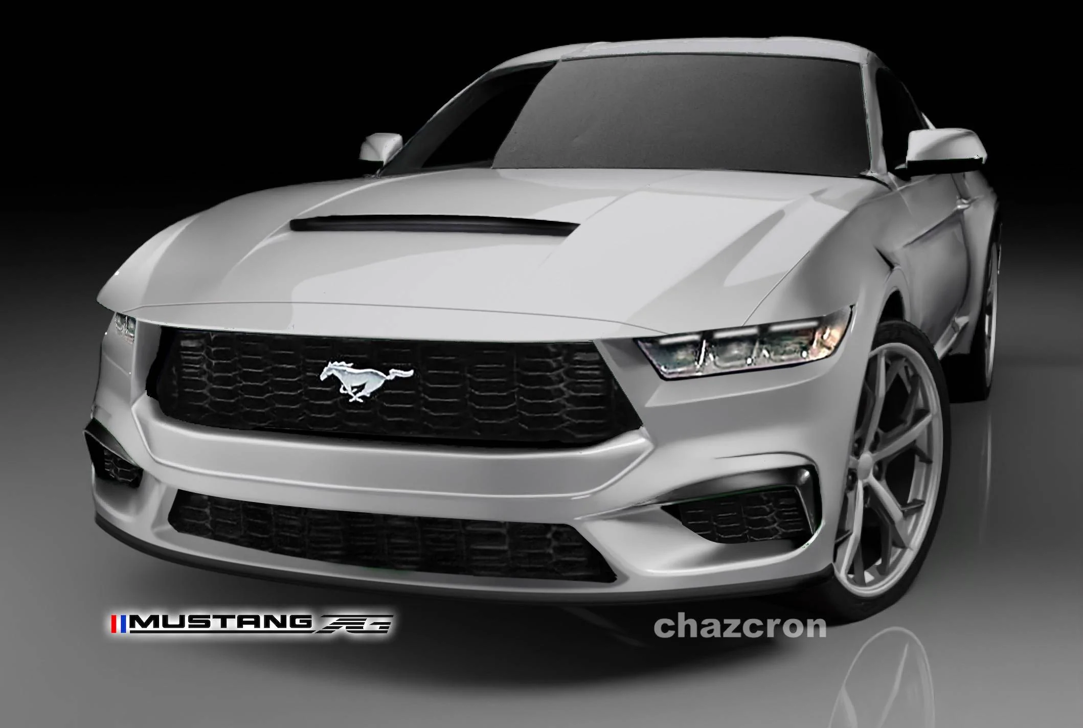 s655_wh_starter-jpg-jpg.webp