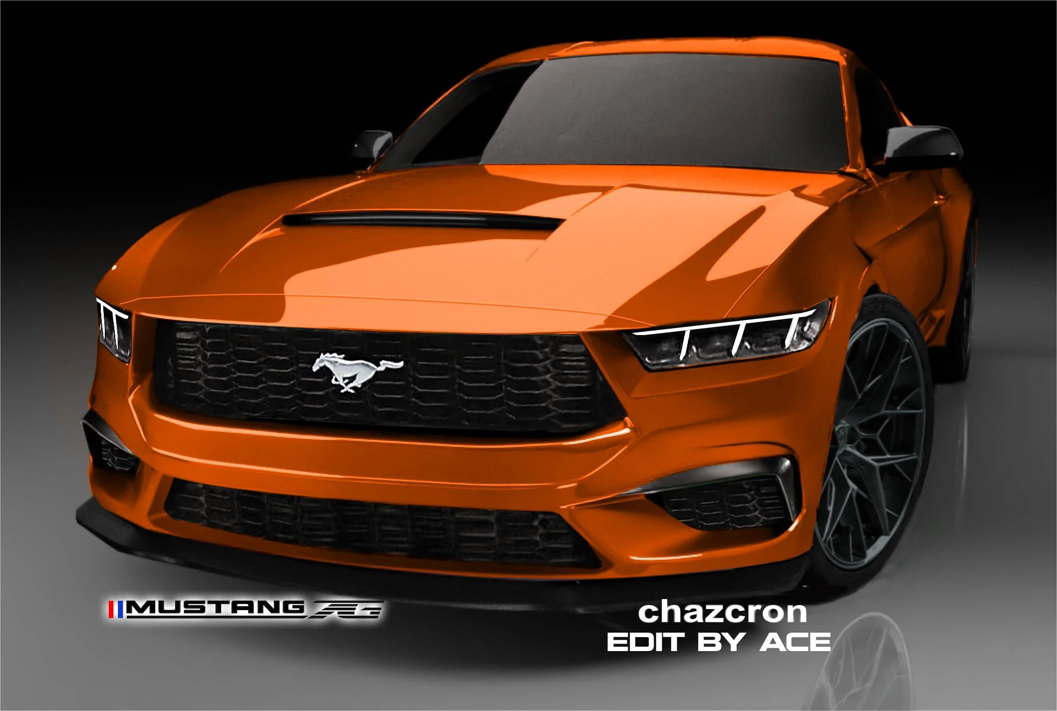 chazcron_tuned_orange-jpg-jpg.webp