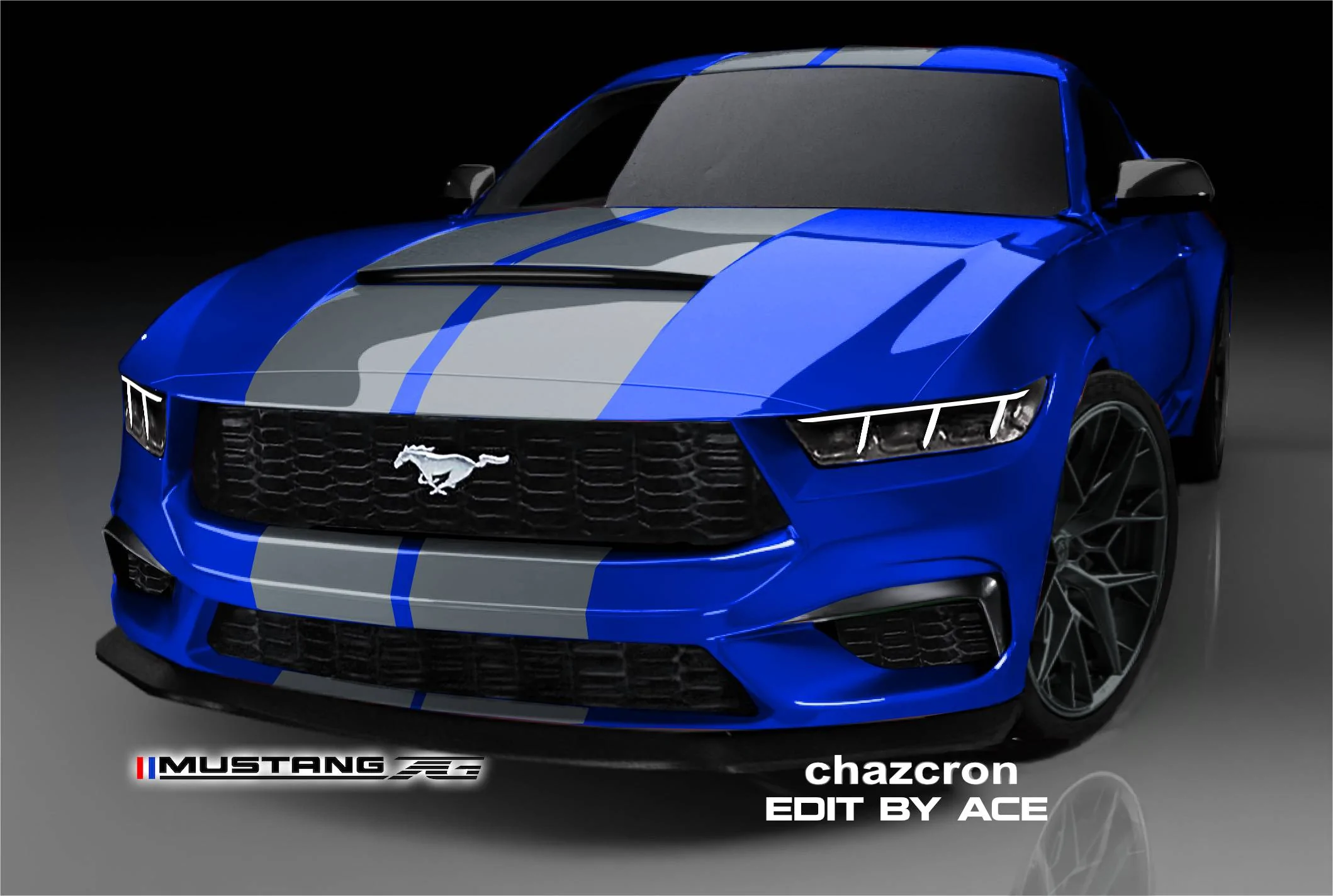chazcron_tuned_blue-jpg-jpg.webp