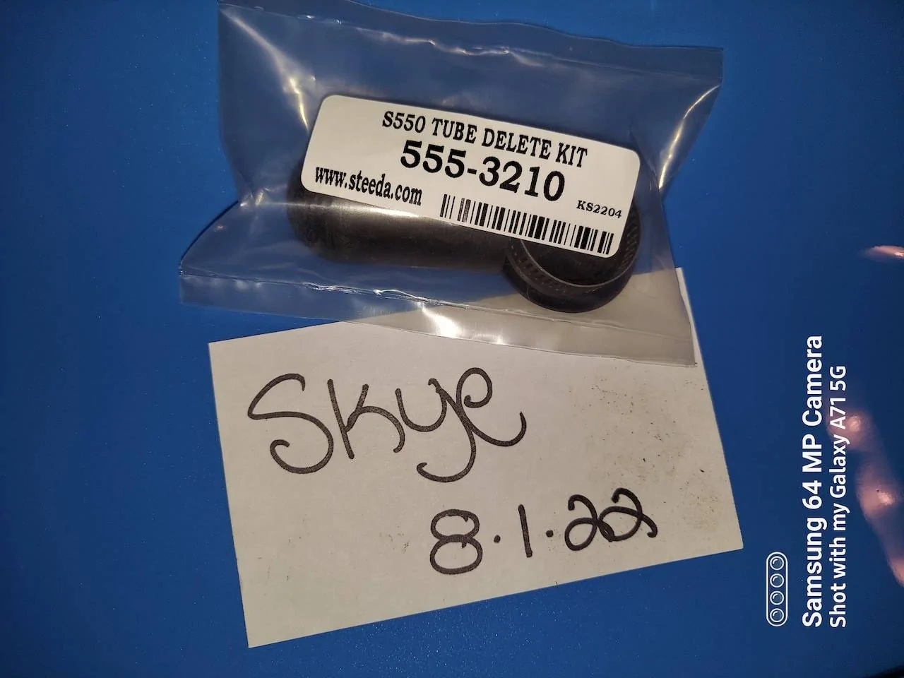 skye sound tube delete.webp