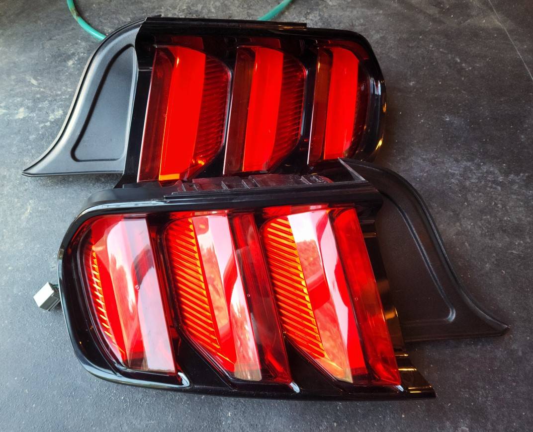 mustang tail lights.jpg
