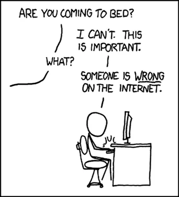 Someone-is-wrong-on-internet.webp