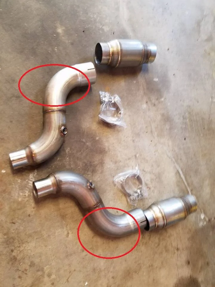 Lead Pipes.webp